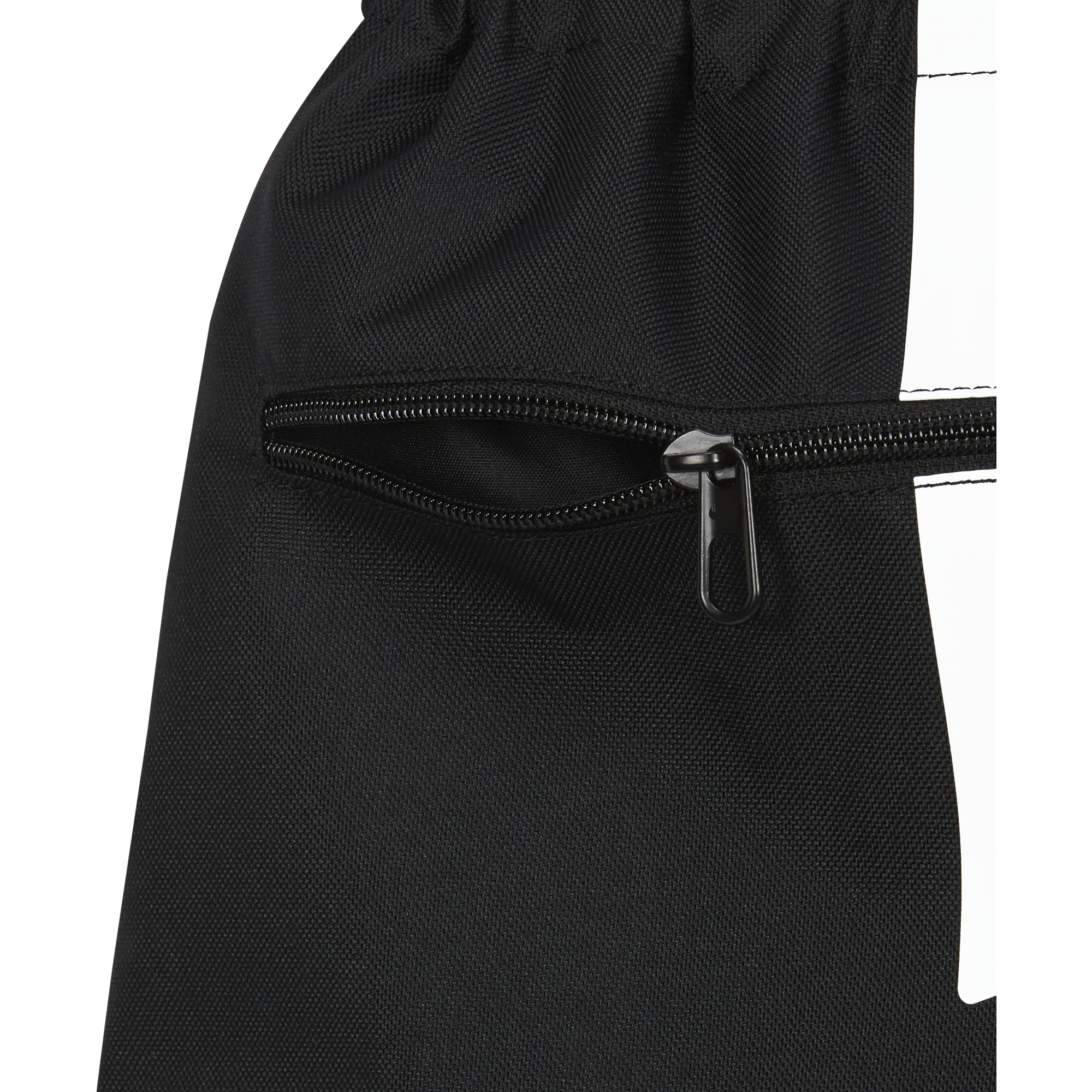 Leicester Sharks - Academy Gymsack
