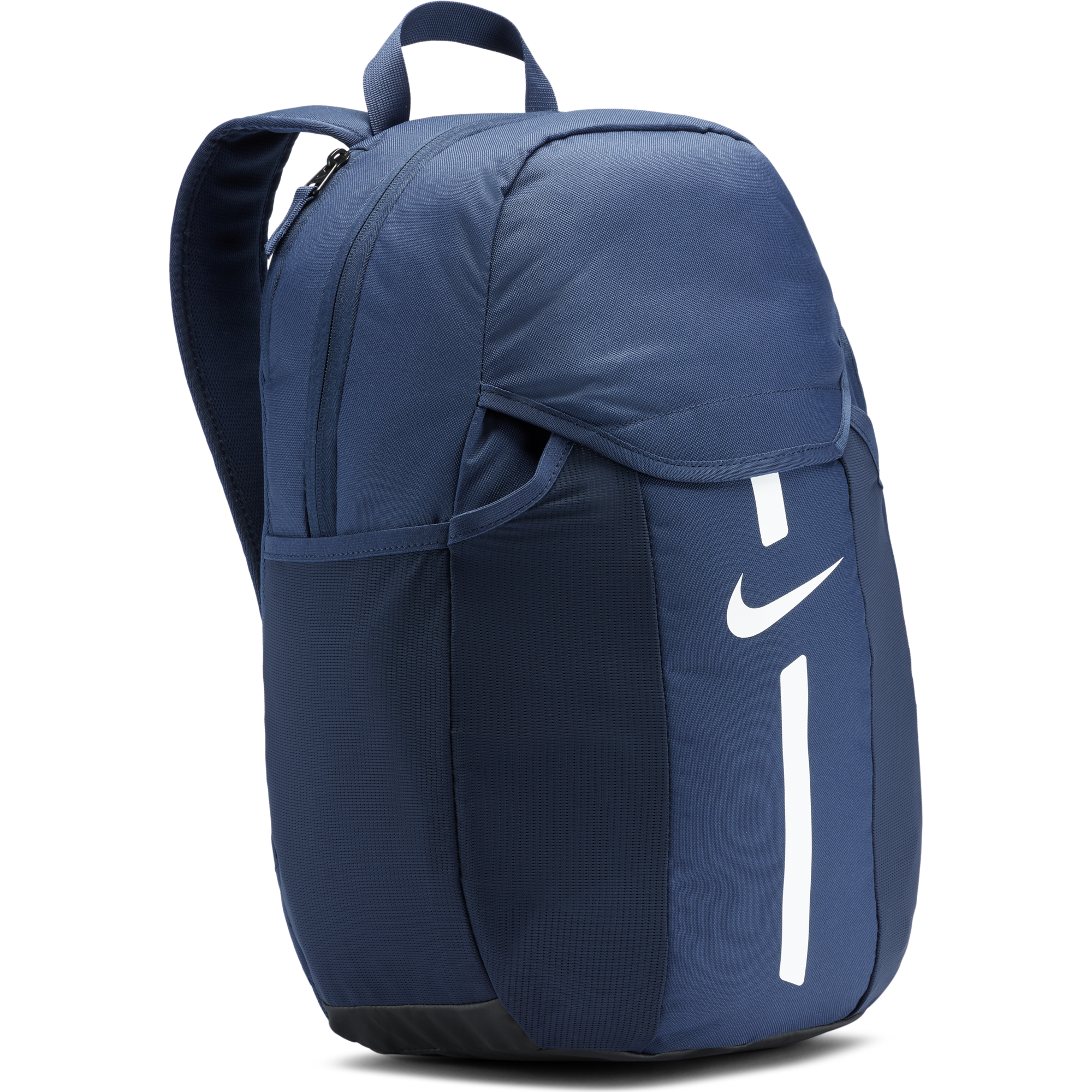 TGK - Academy Backpack