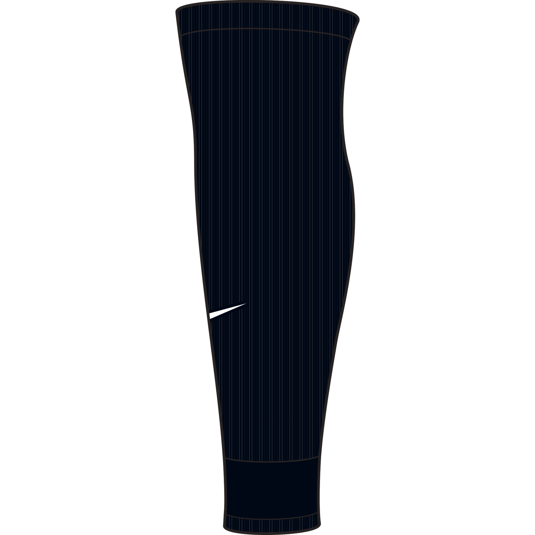 Strike Leg Sleeves