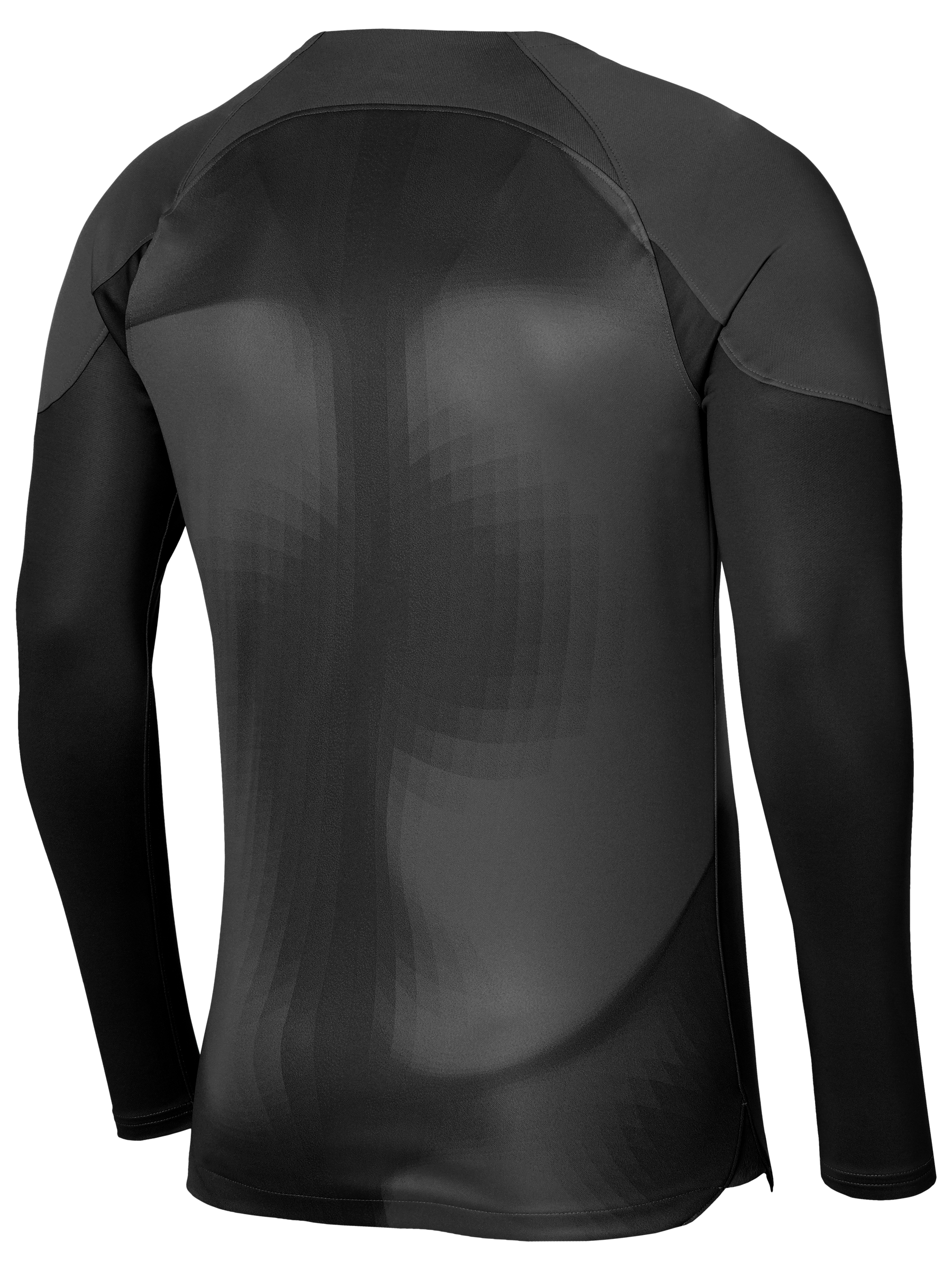 Gardien IV Goalkeeper Long Sleeve