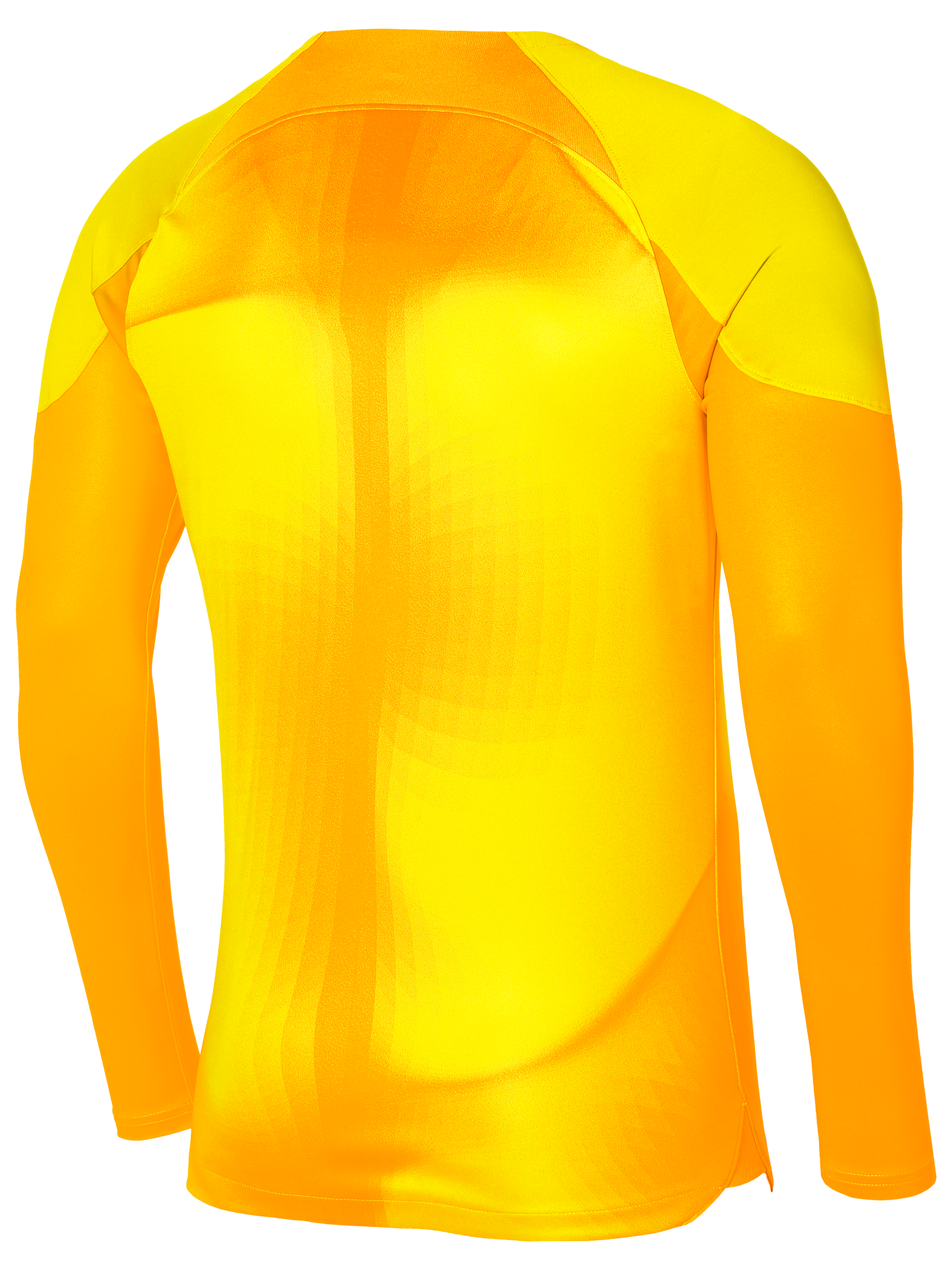 Gardien IV Goalkeeper Long Sleeve