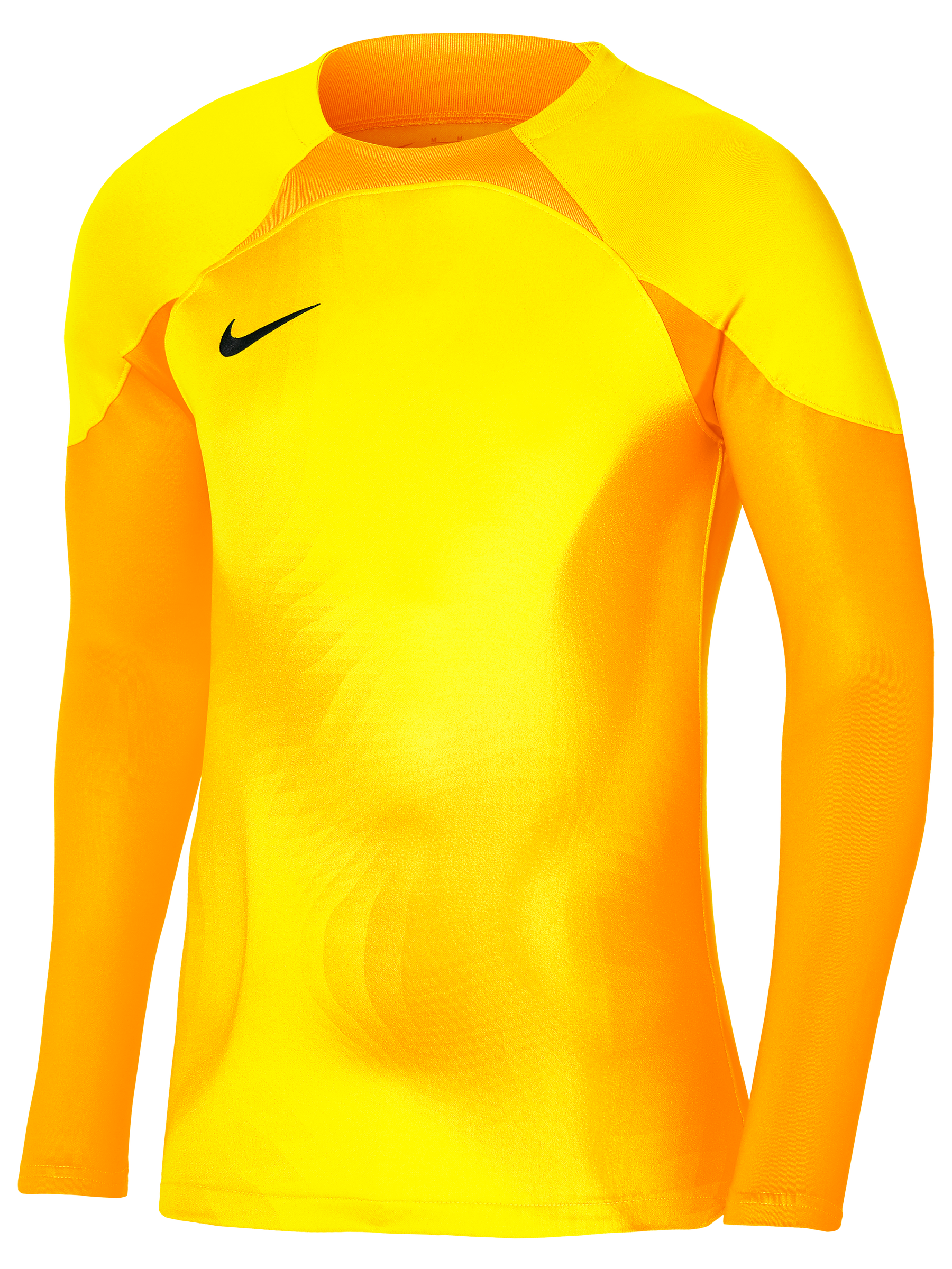 Gardien IV Goalkeeper Long Sleeve