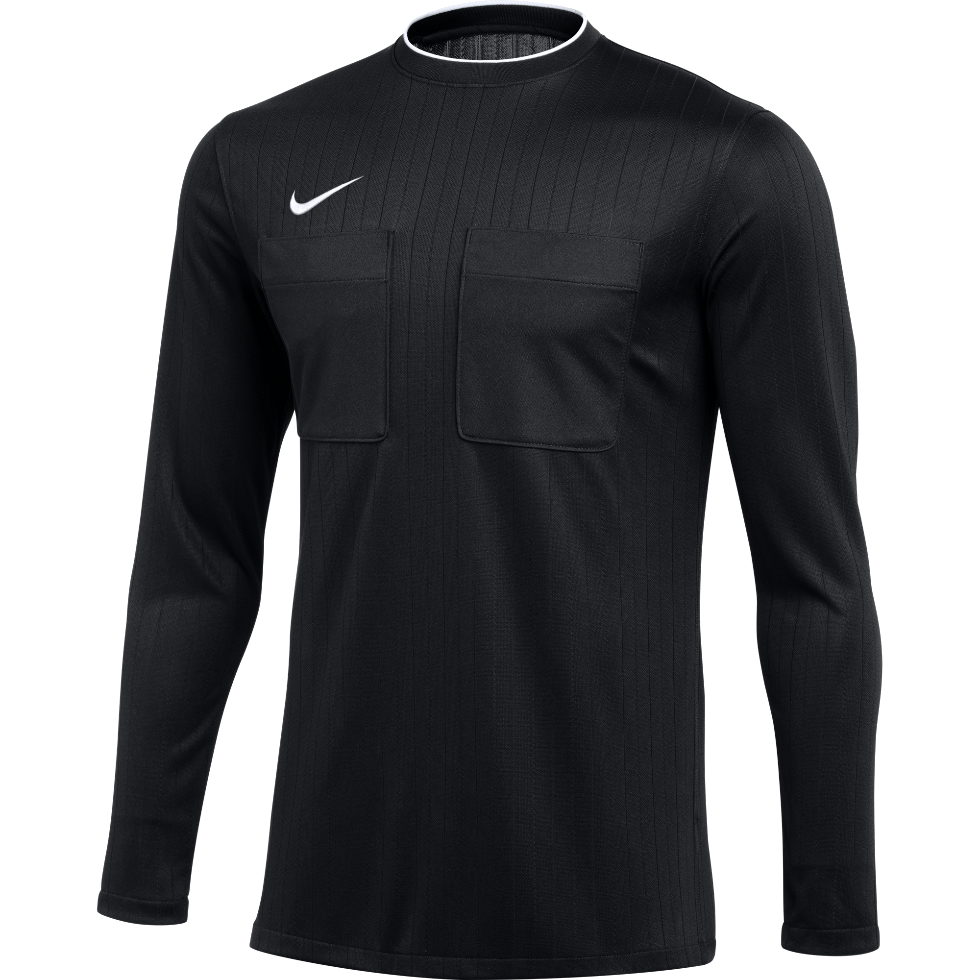 Nike Dry Referee II Top L/S