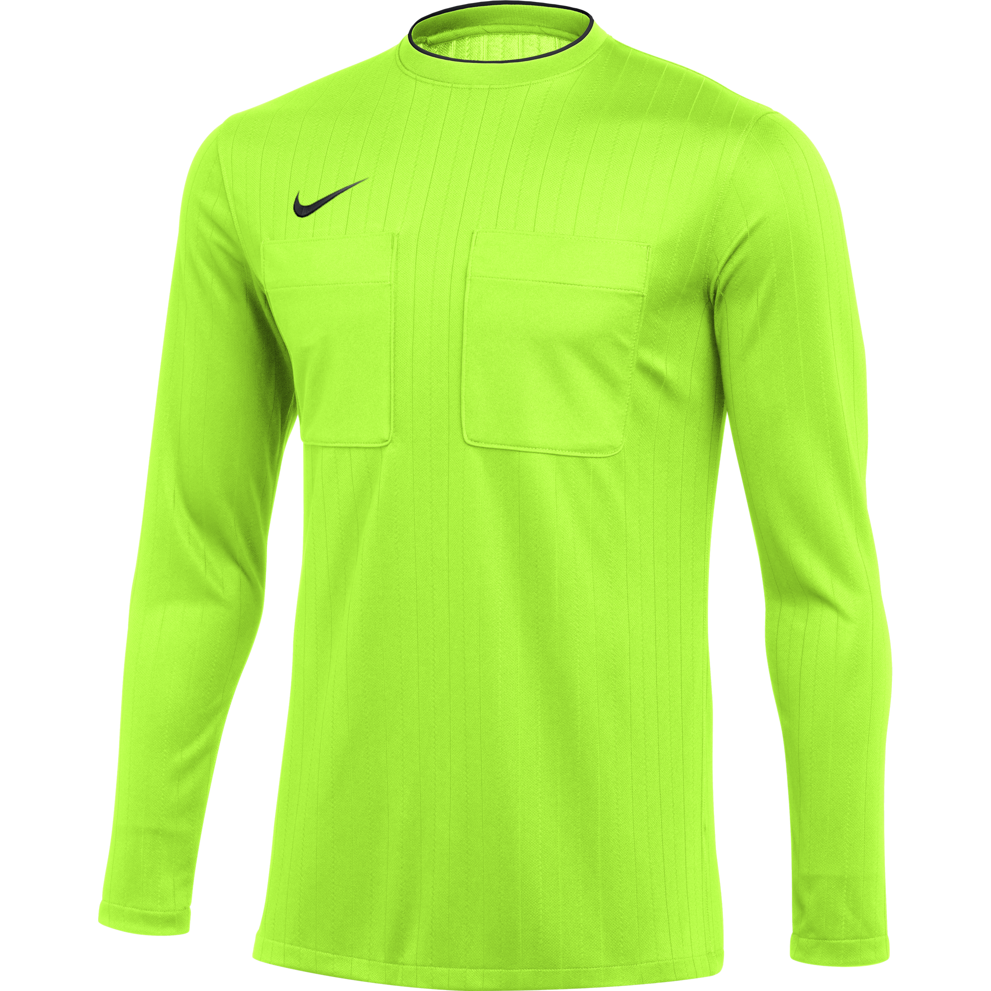 Nike Dry Referee II Top L/S