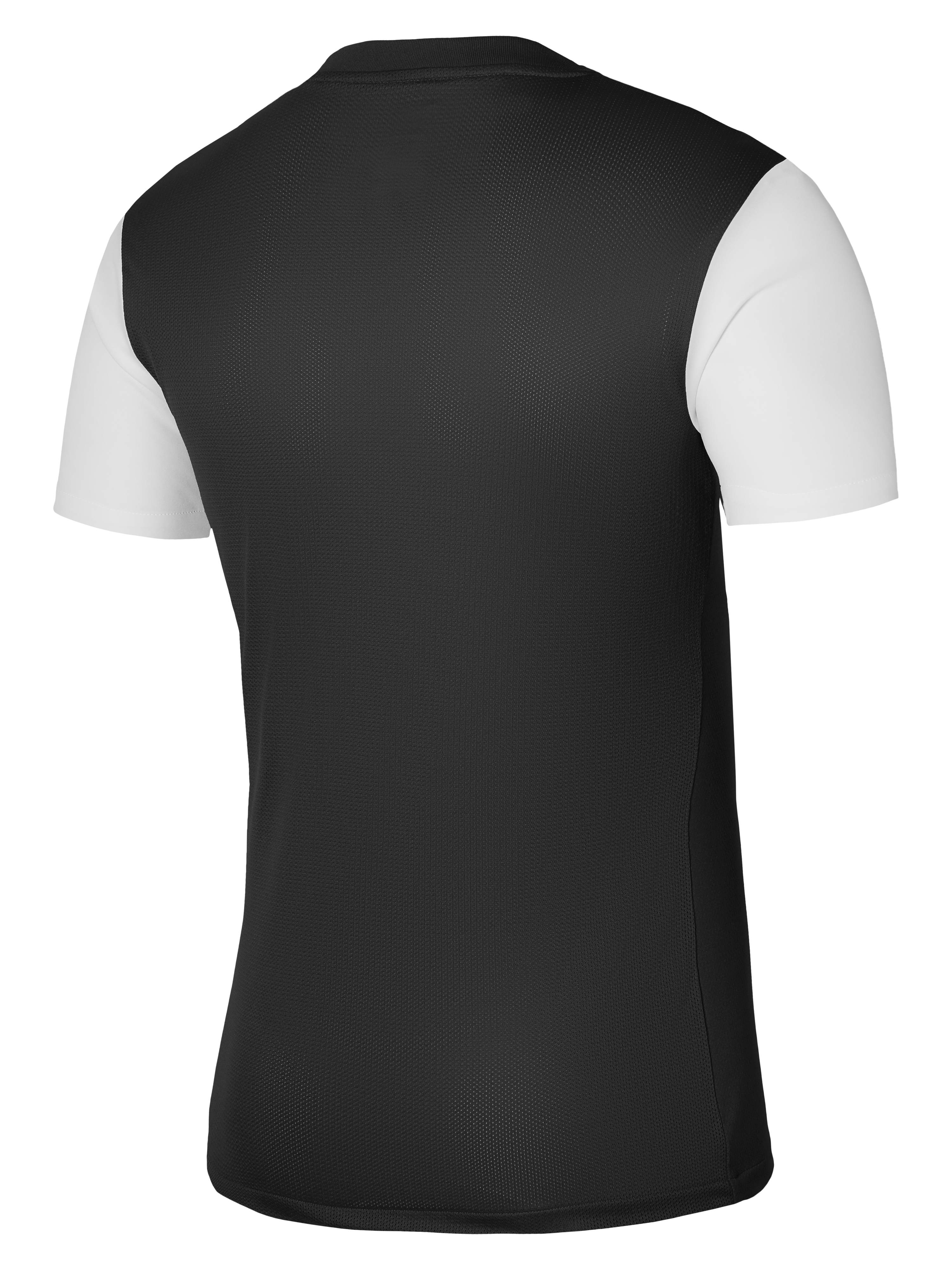 Tiempo Premier II Jersey Short Sleeve