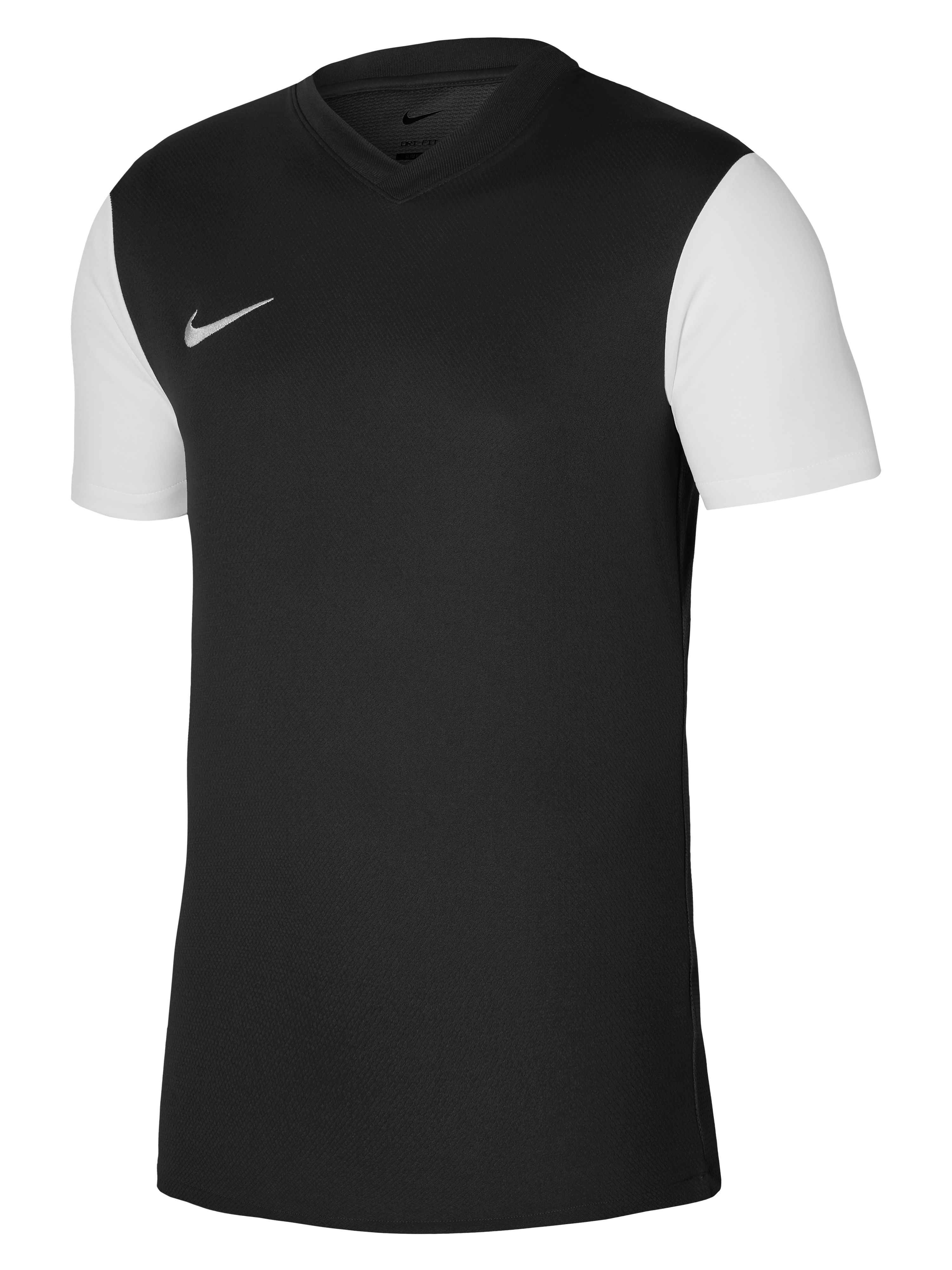 Tiempo Premier II Jersey Short Sleeve