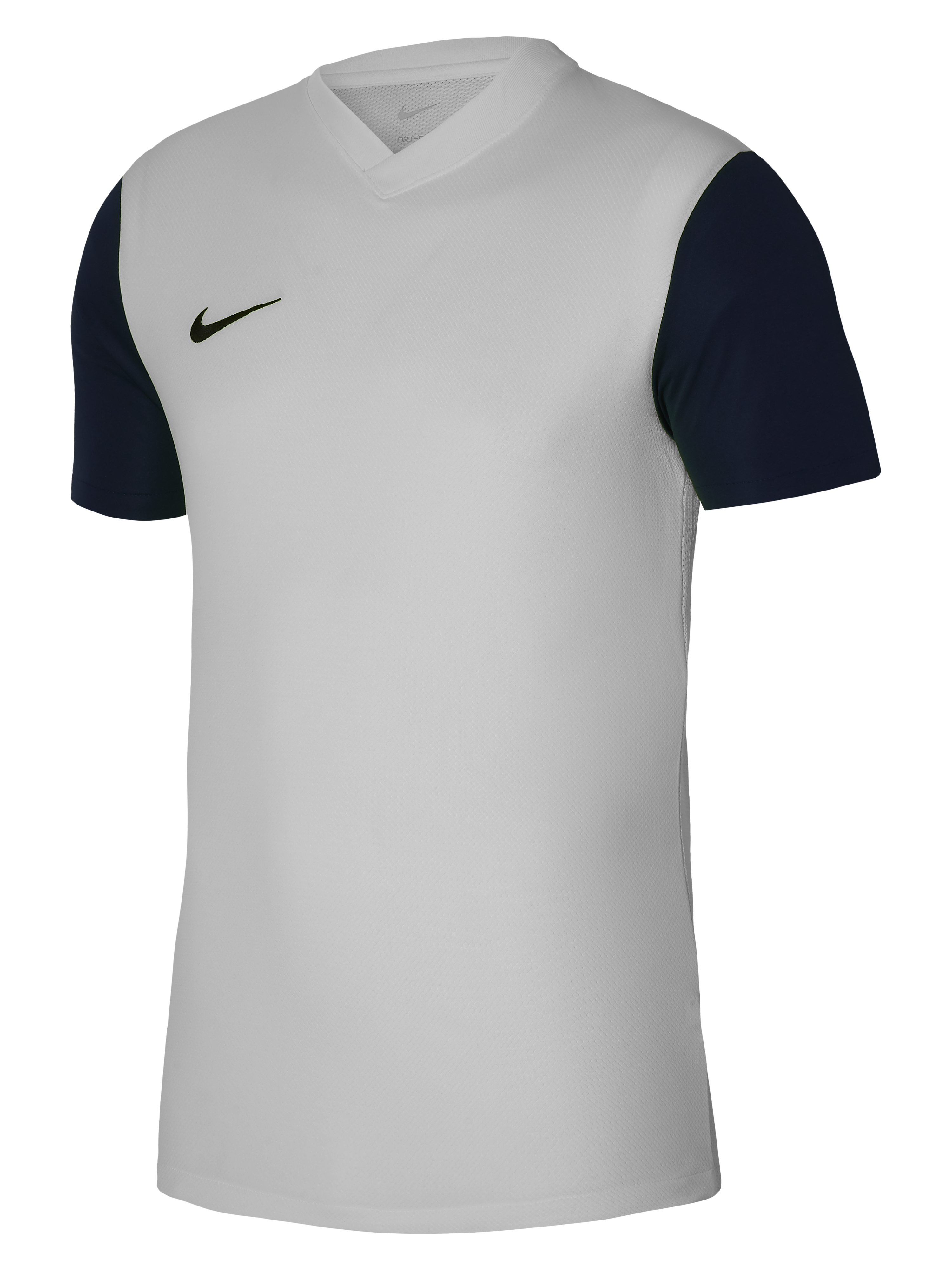 Tiempo Premier II Jersey Short Sleeve