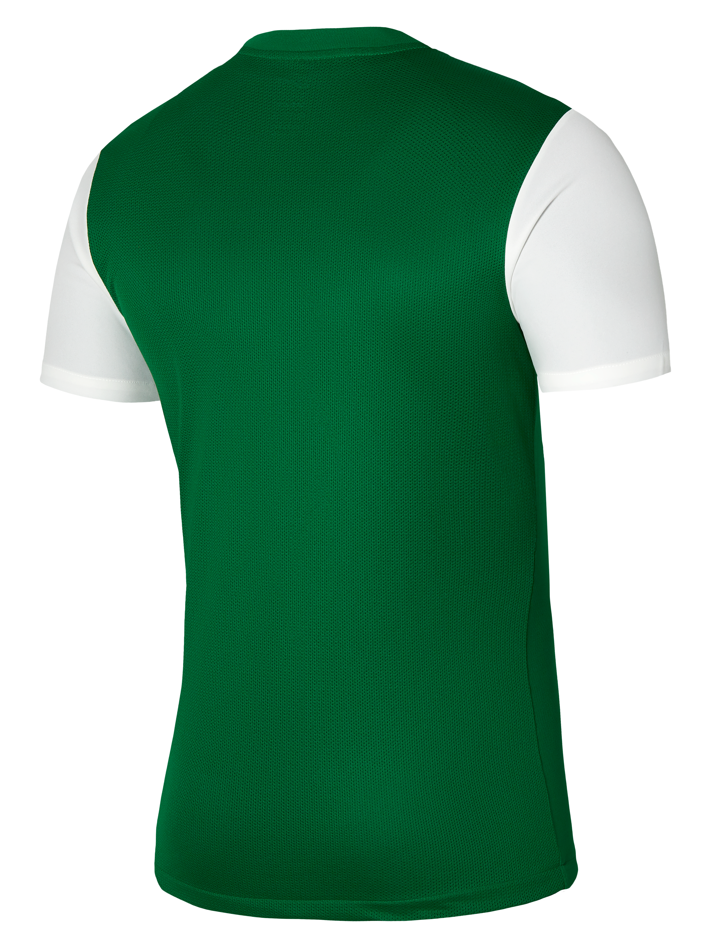 Tiempo Premier II Jersey Short Sleeve