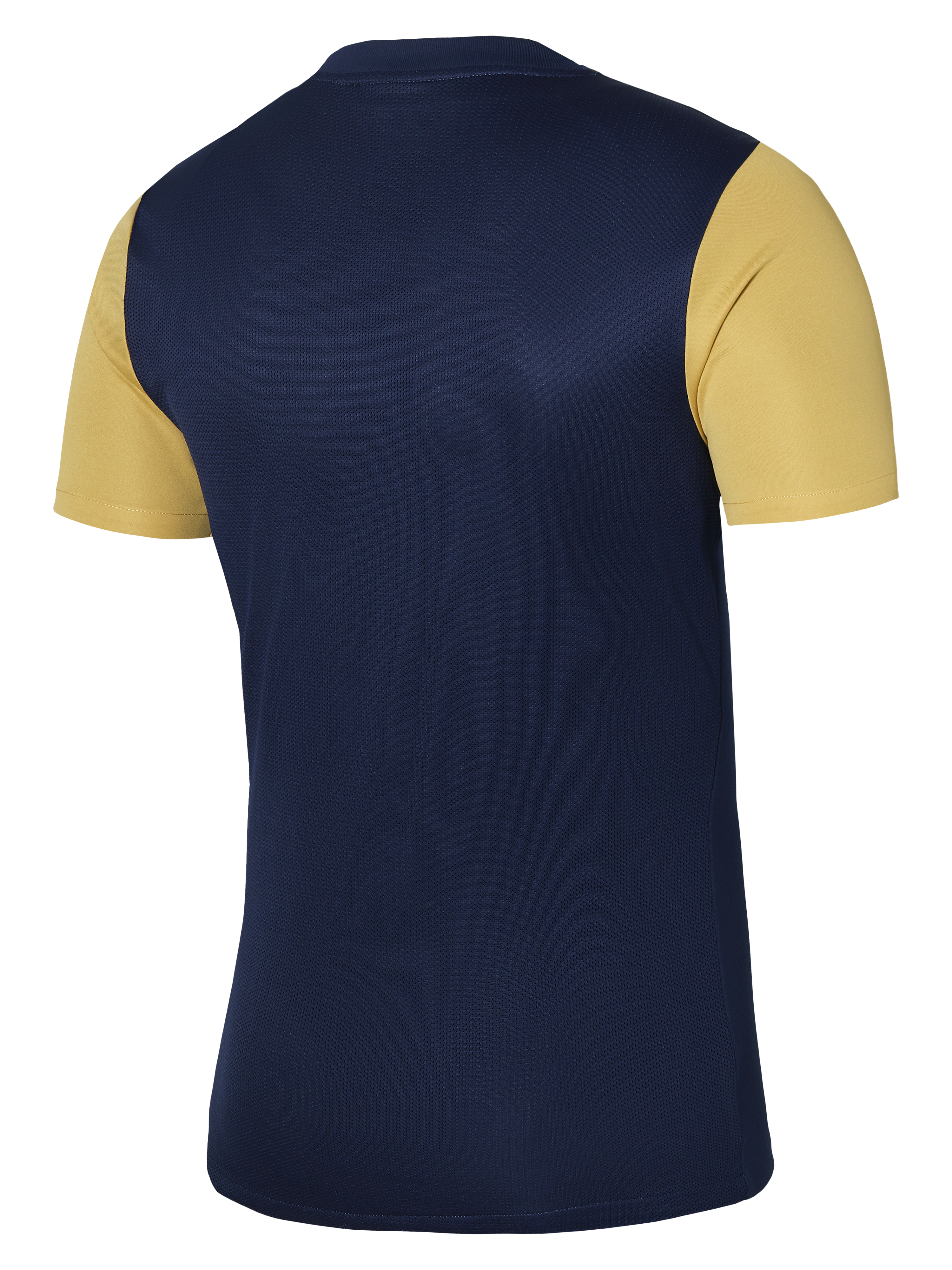 Tiempo Premier II Jersey Short Sleeve