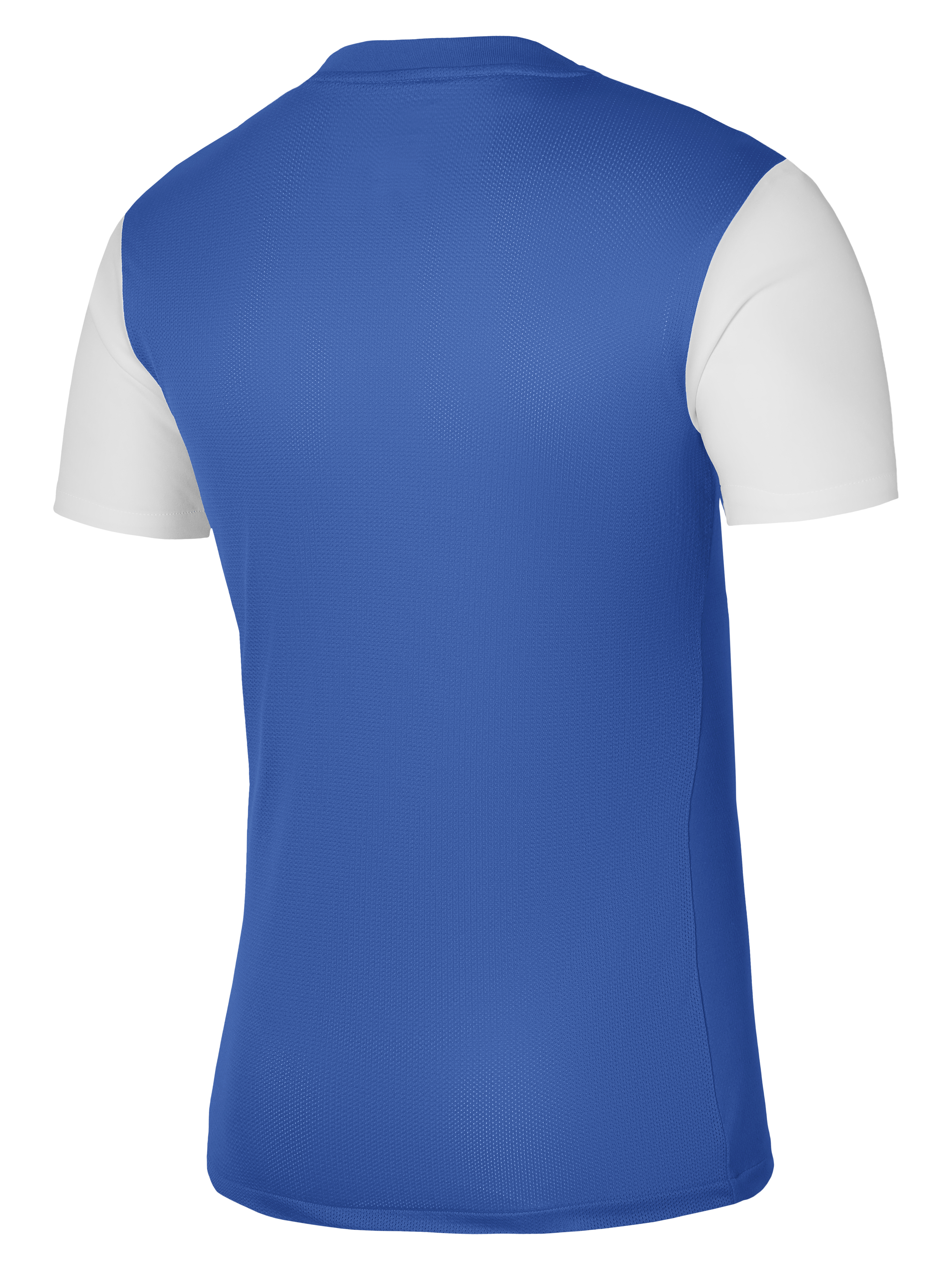 Tiempo Premier II Jersey Short Sleeve