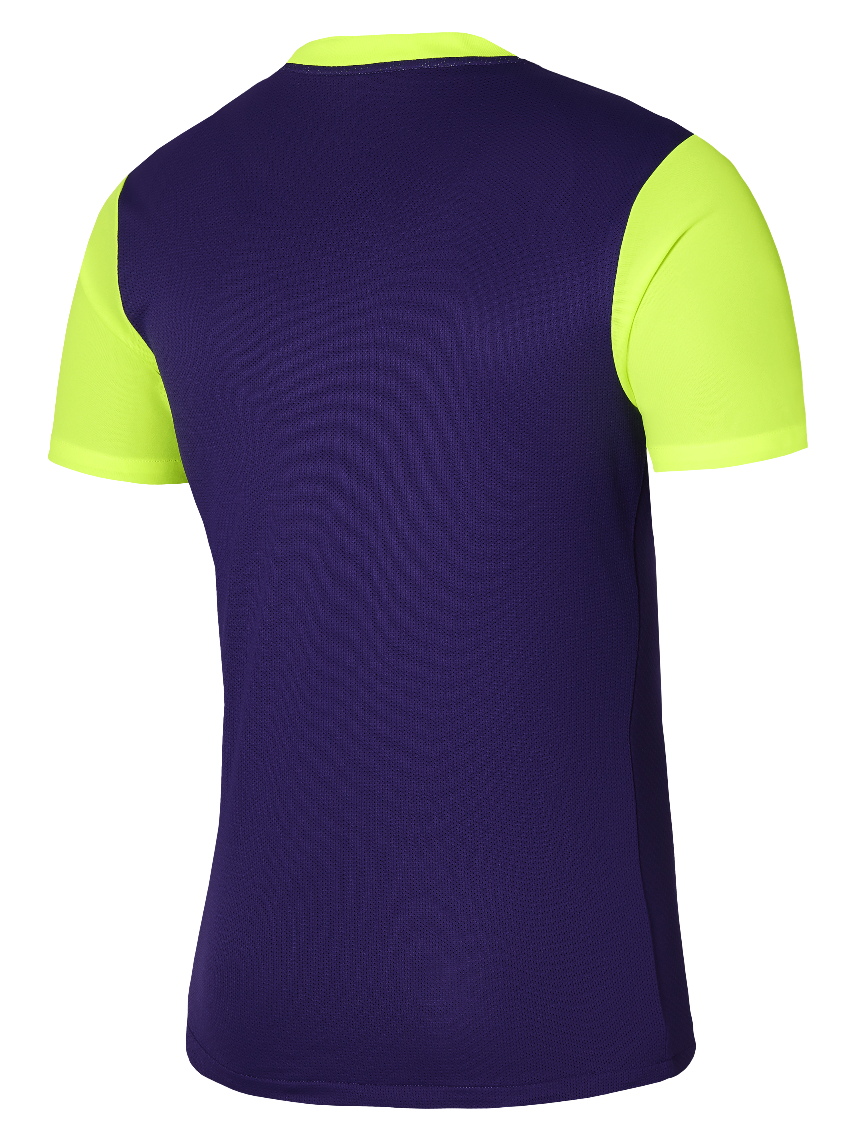 Tiempo Premier II Jersey Short Sleeve