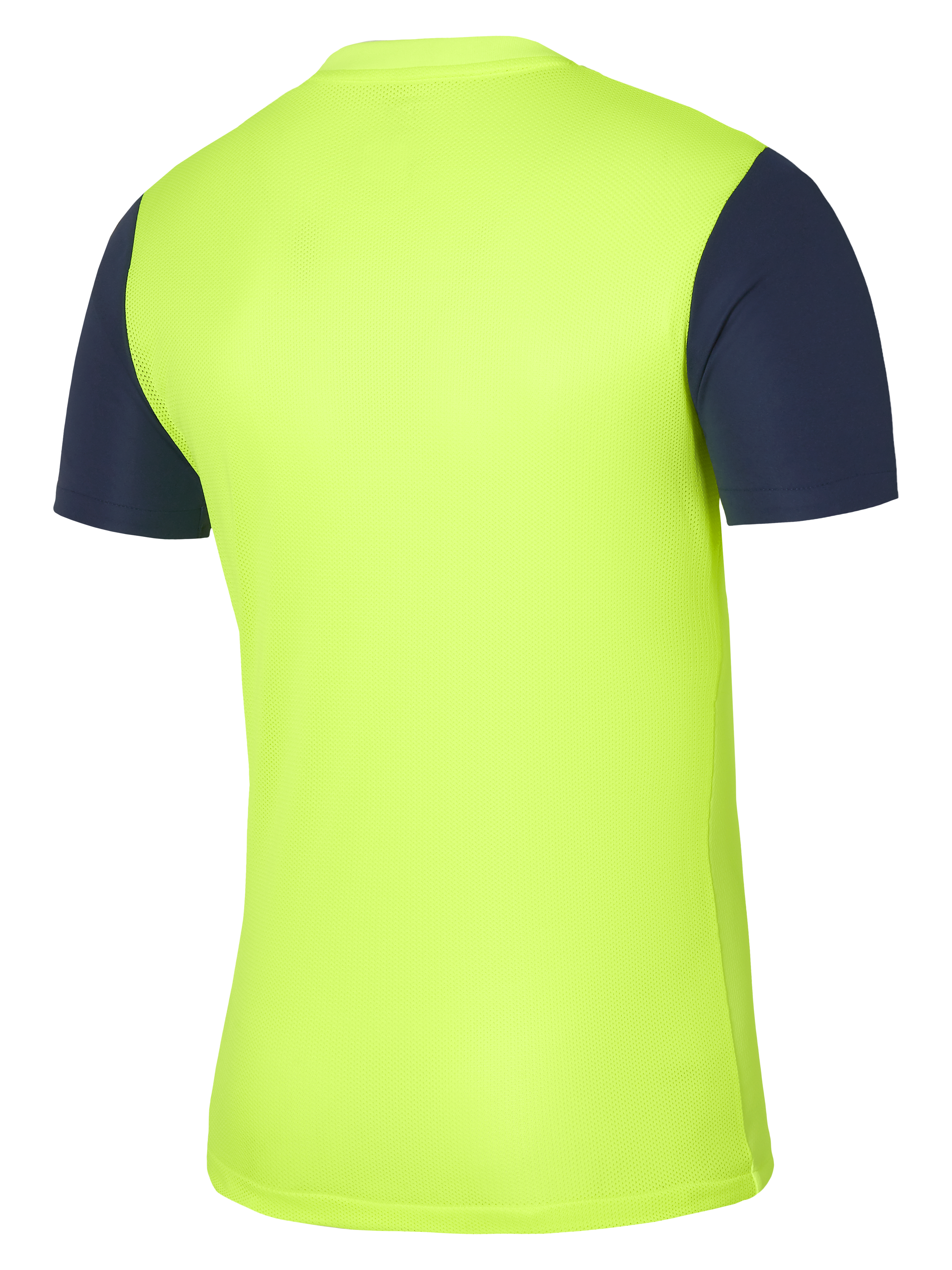 Tiempo Premier II Jersey Short Sleeve