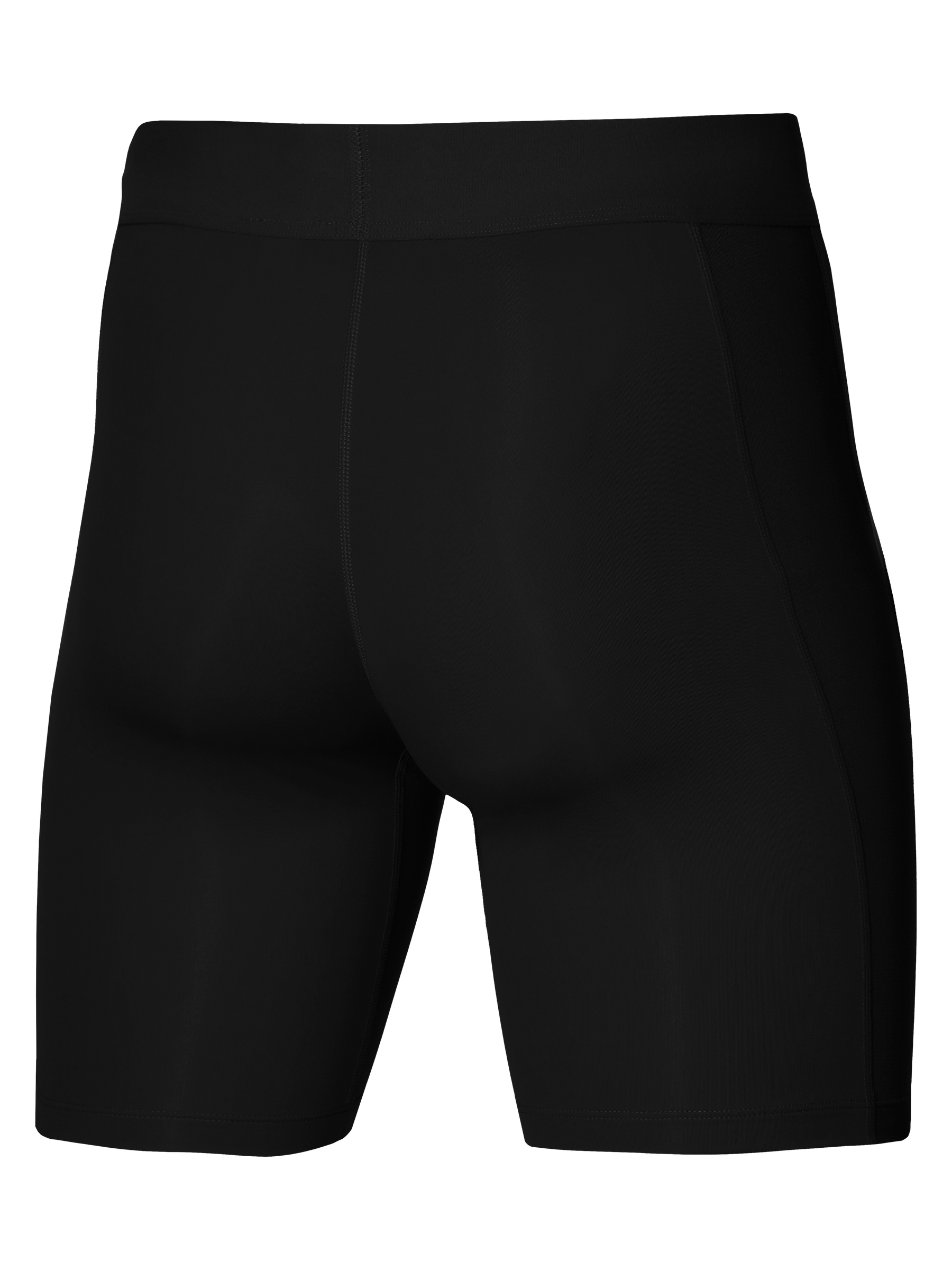 Strike Nike Pro Short 22