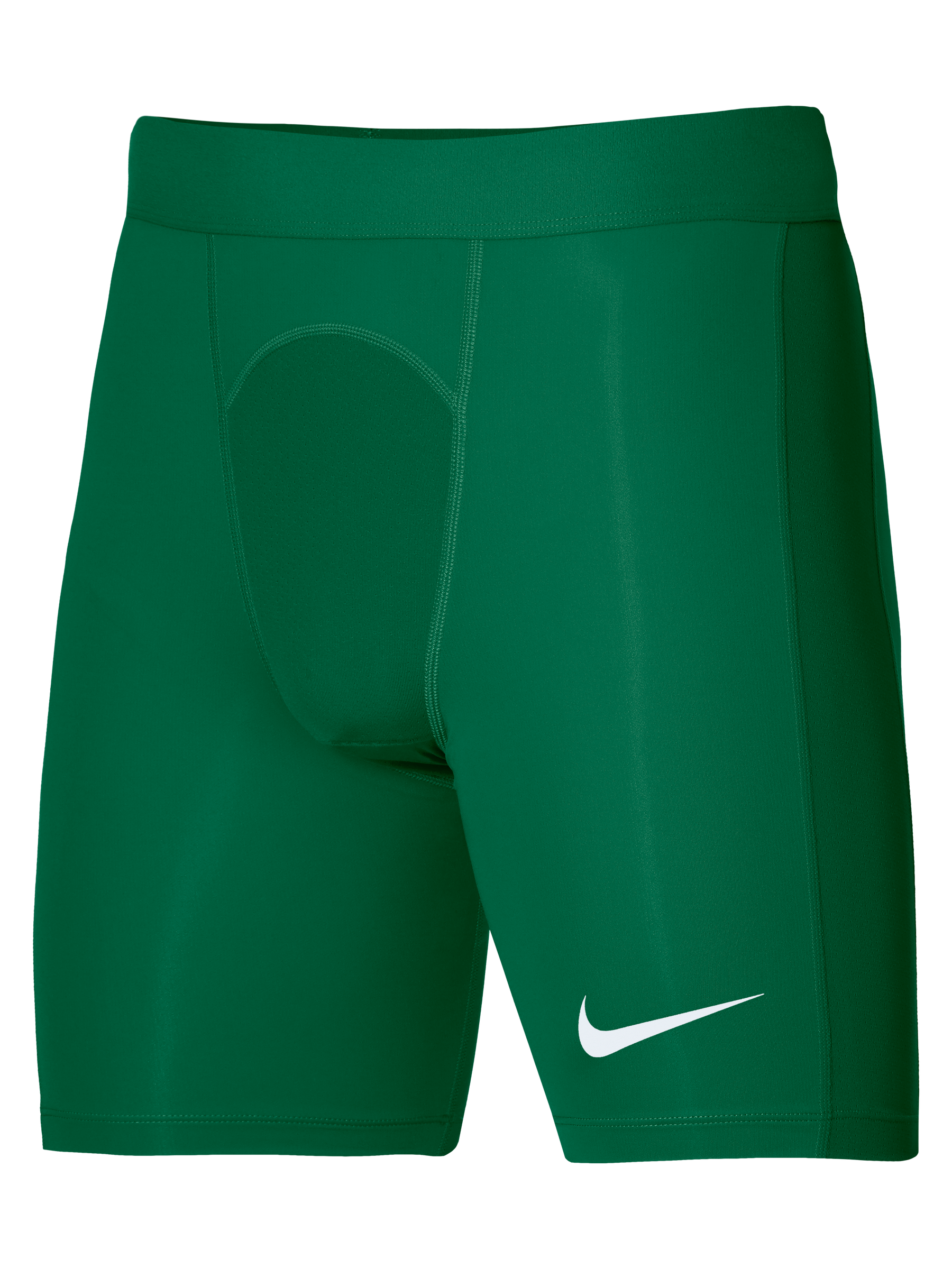 Strike Nike Pro Short 22