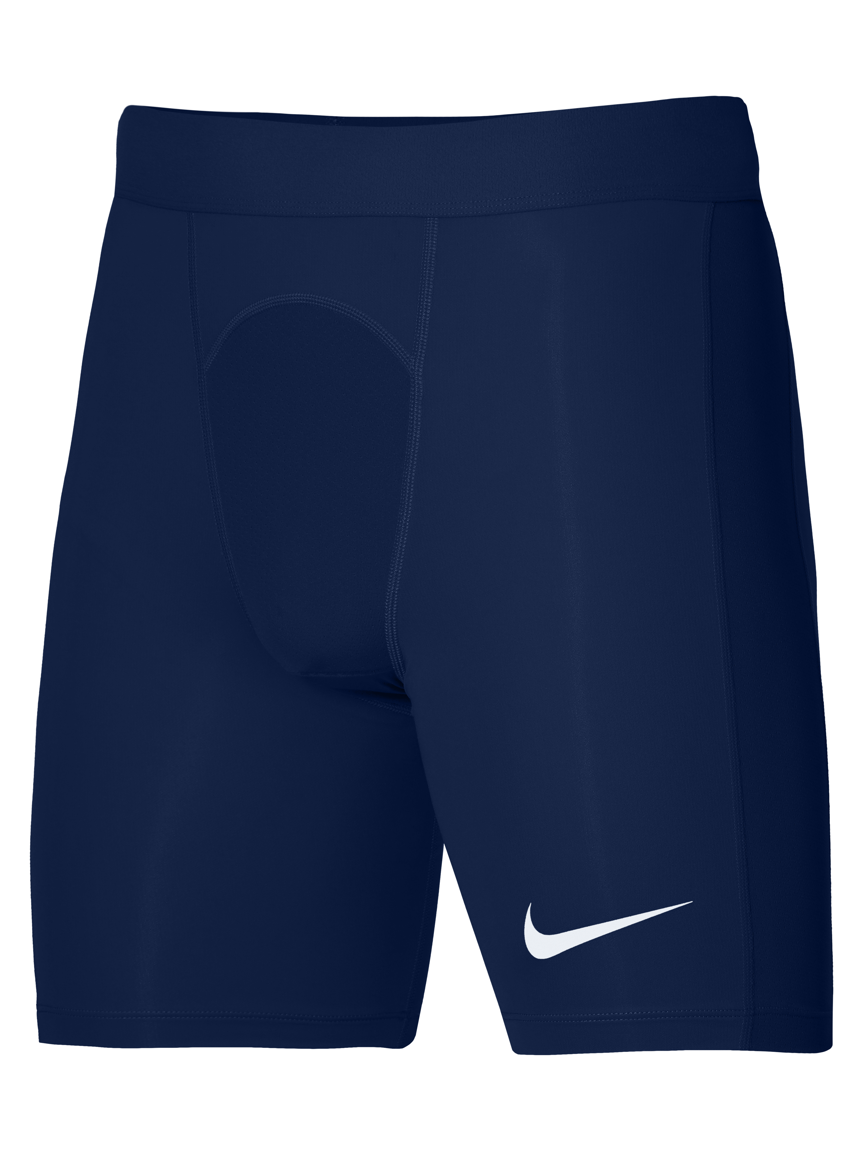 Strike Nike Pro Short 22