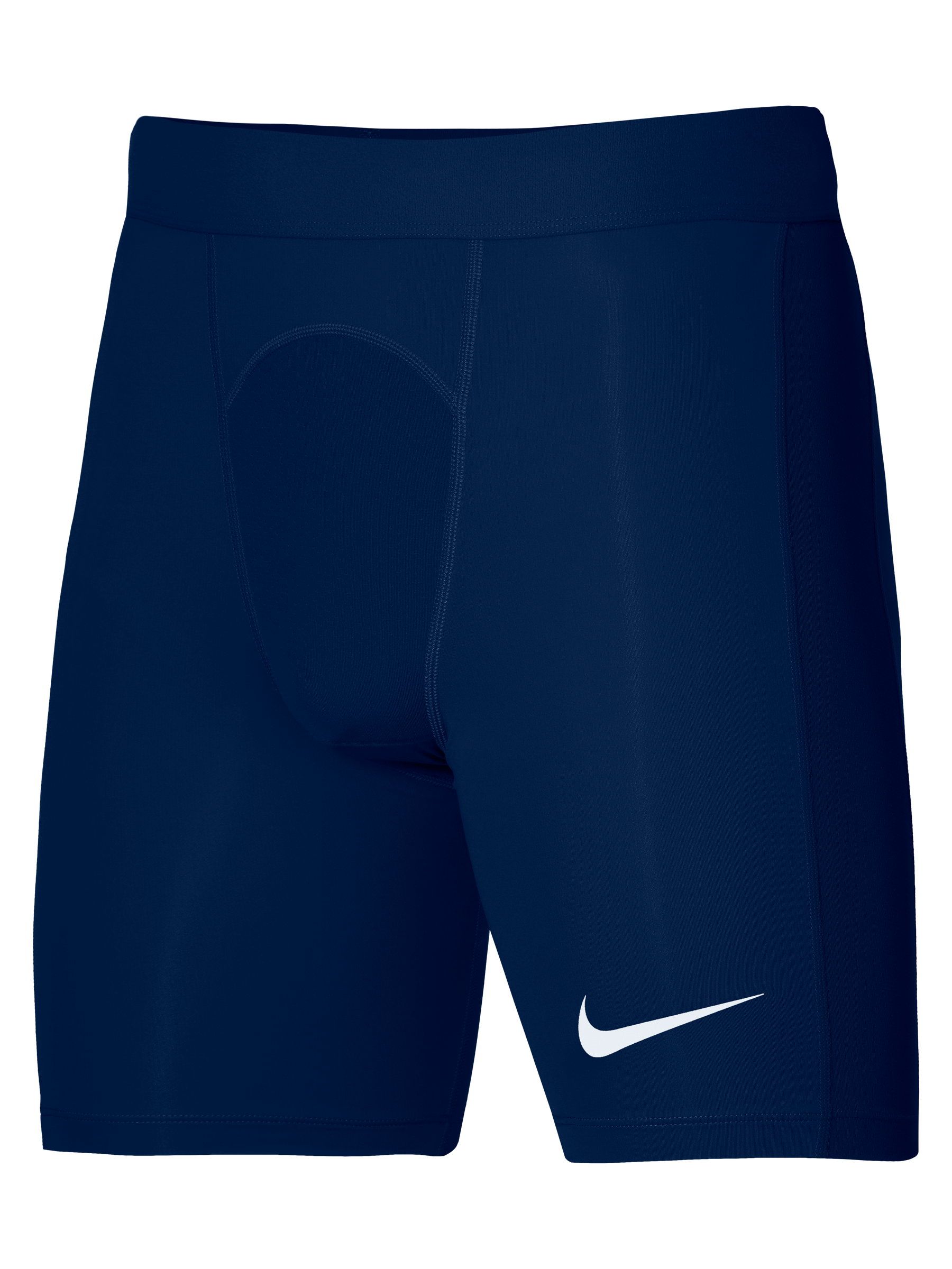 Strike Nike Pro Short 22