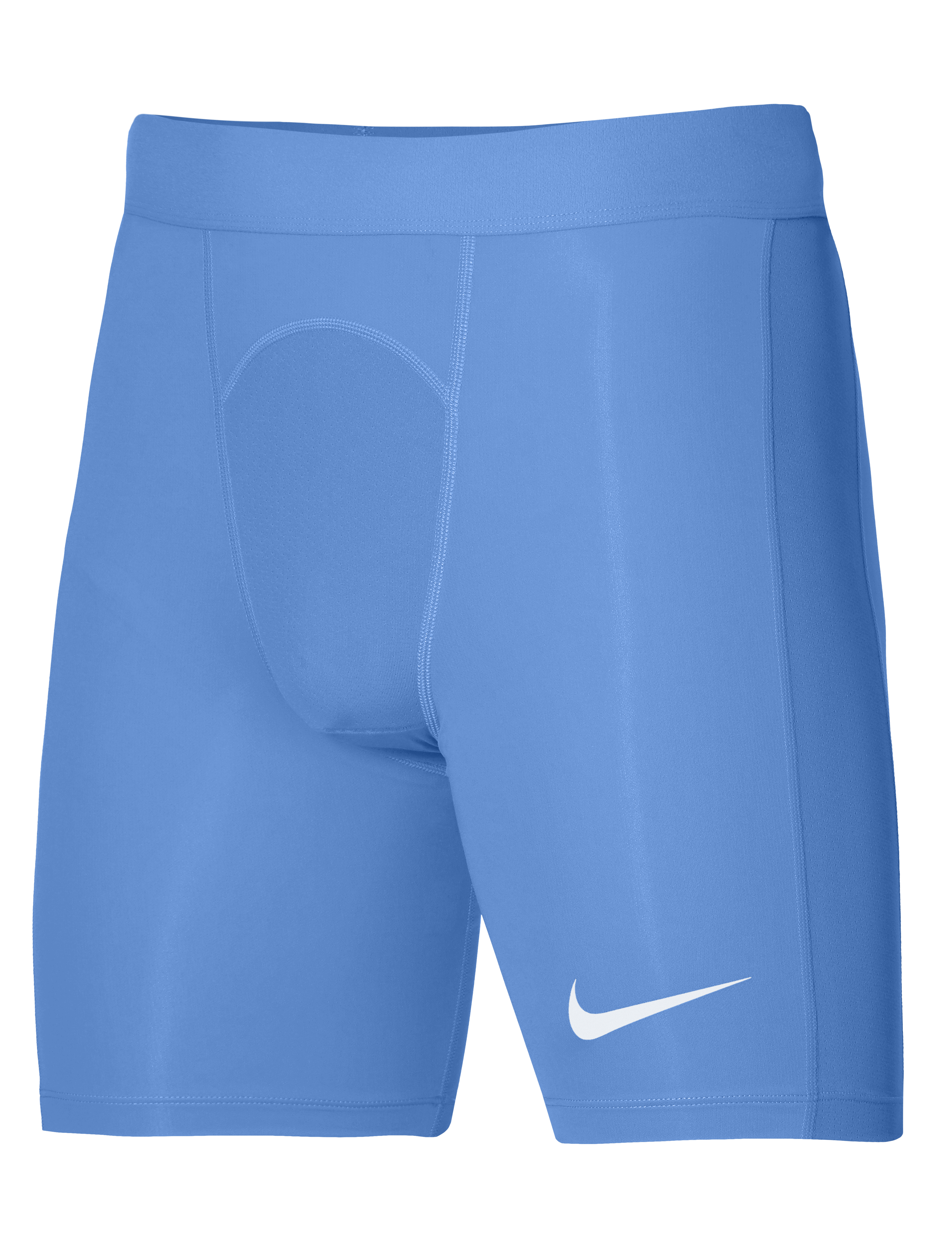 Strike Nike Pro Short 22