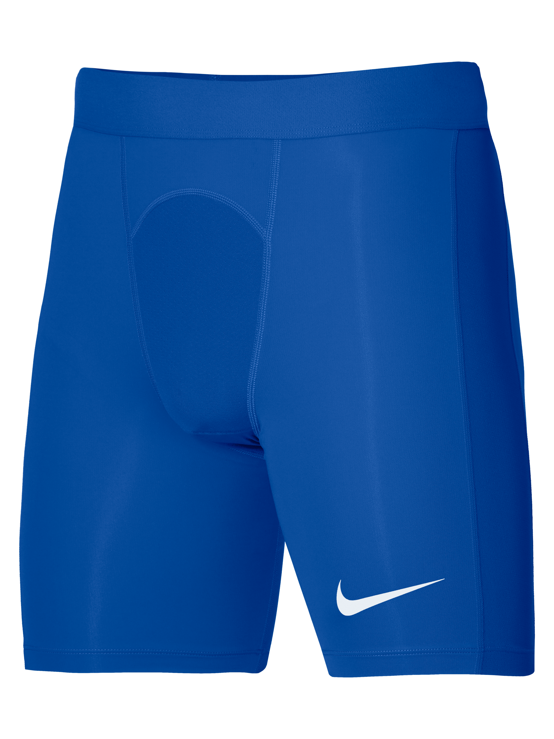 Strike Nike Pro Short 22