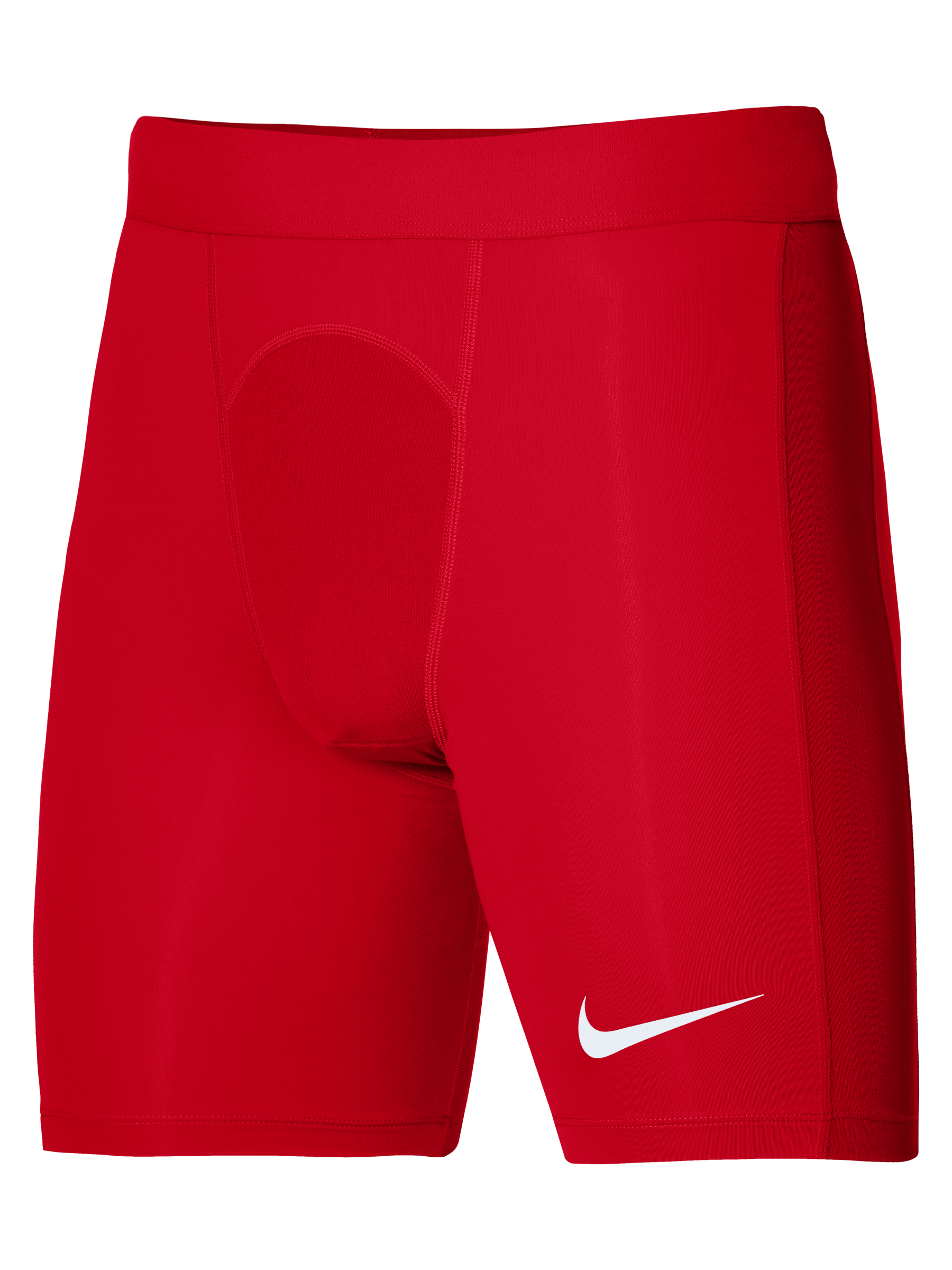 Strike Nike Pro Short 22