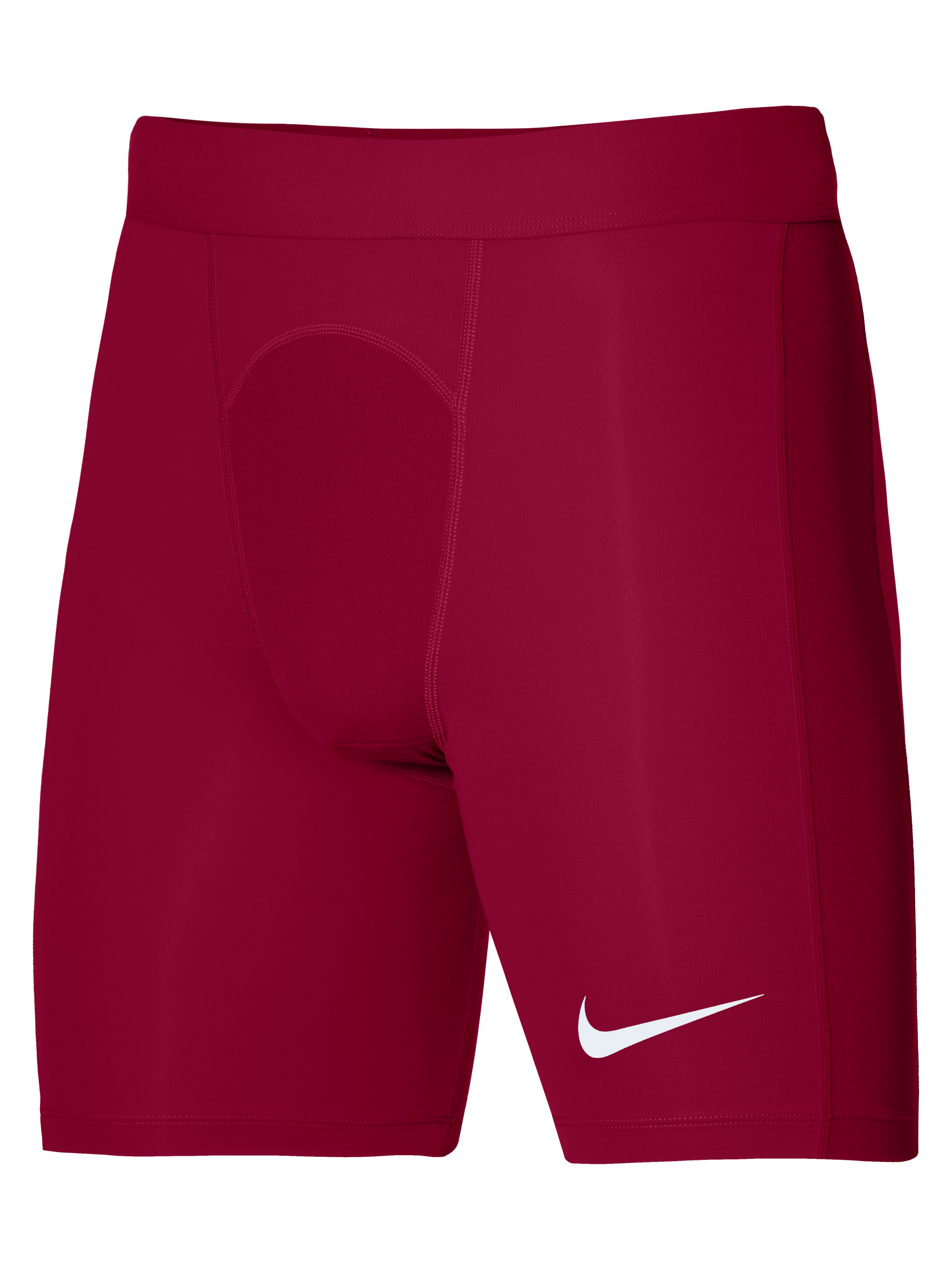 Strike Nike Pro Short 22