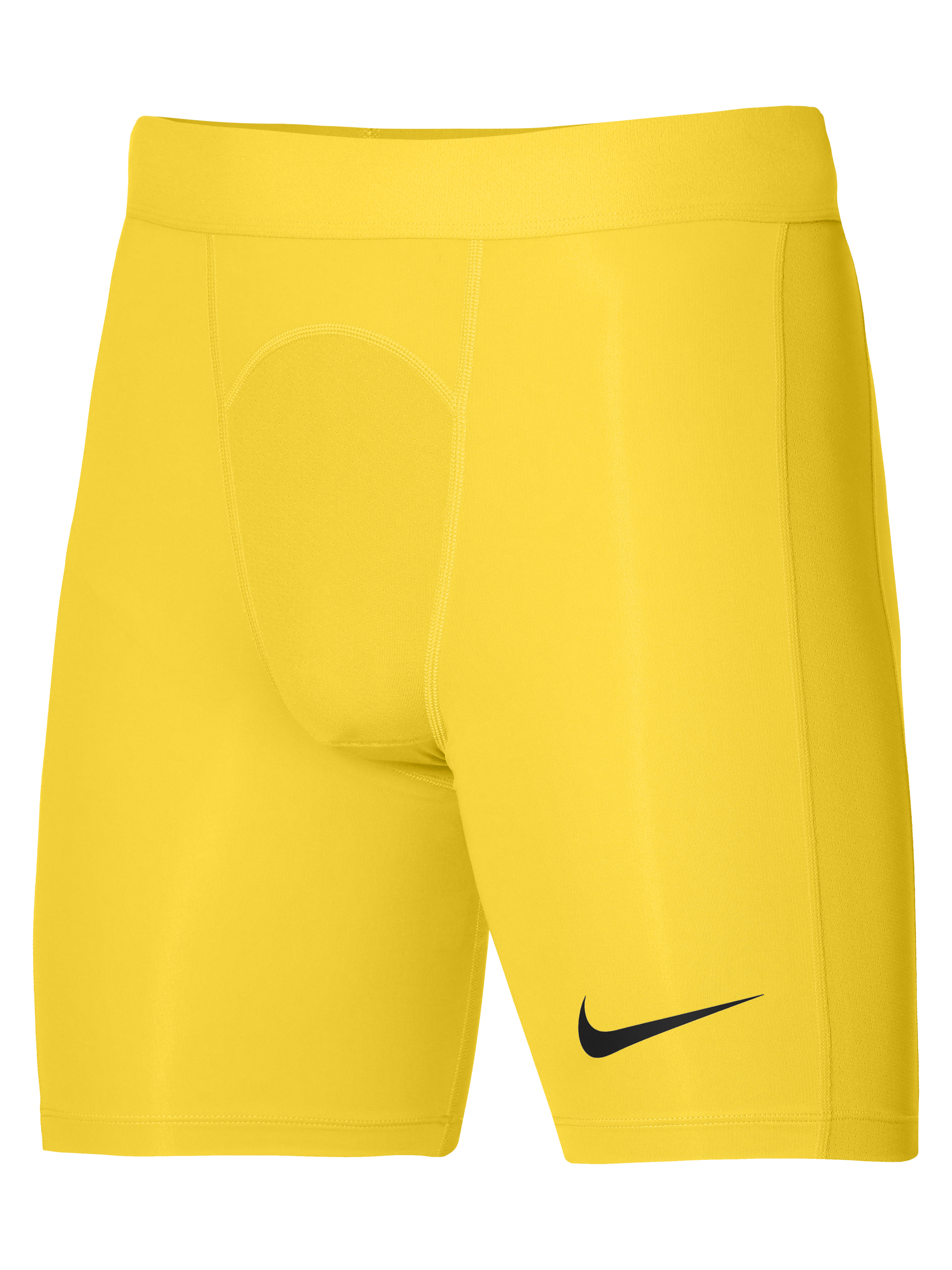 Strike Nike Pro Short 22