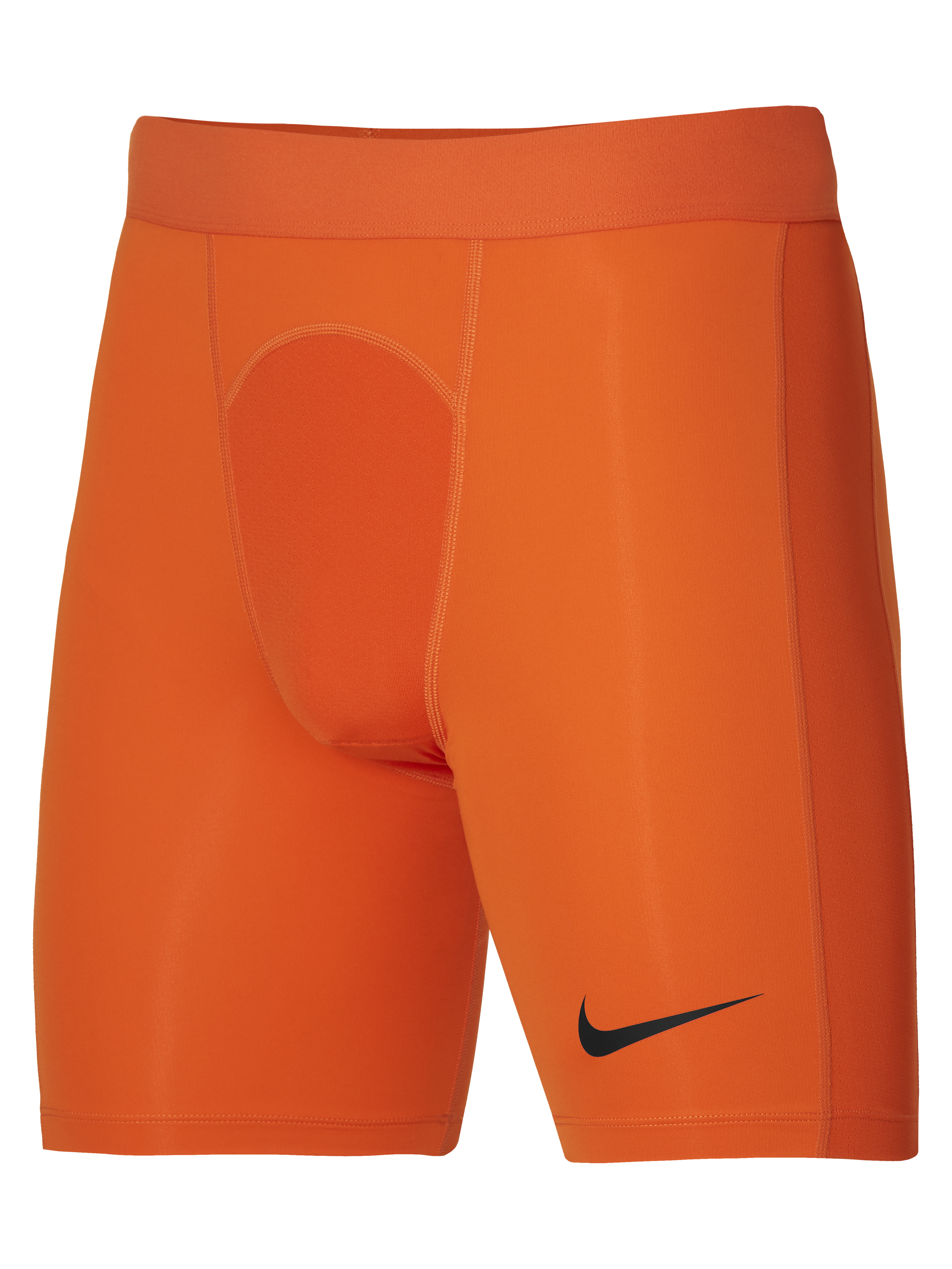 Strike Nike Pro Short 22