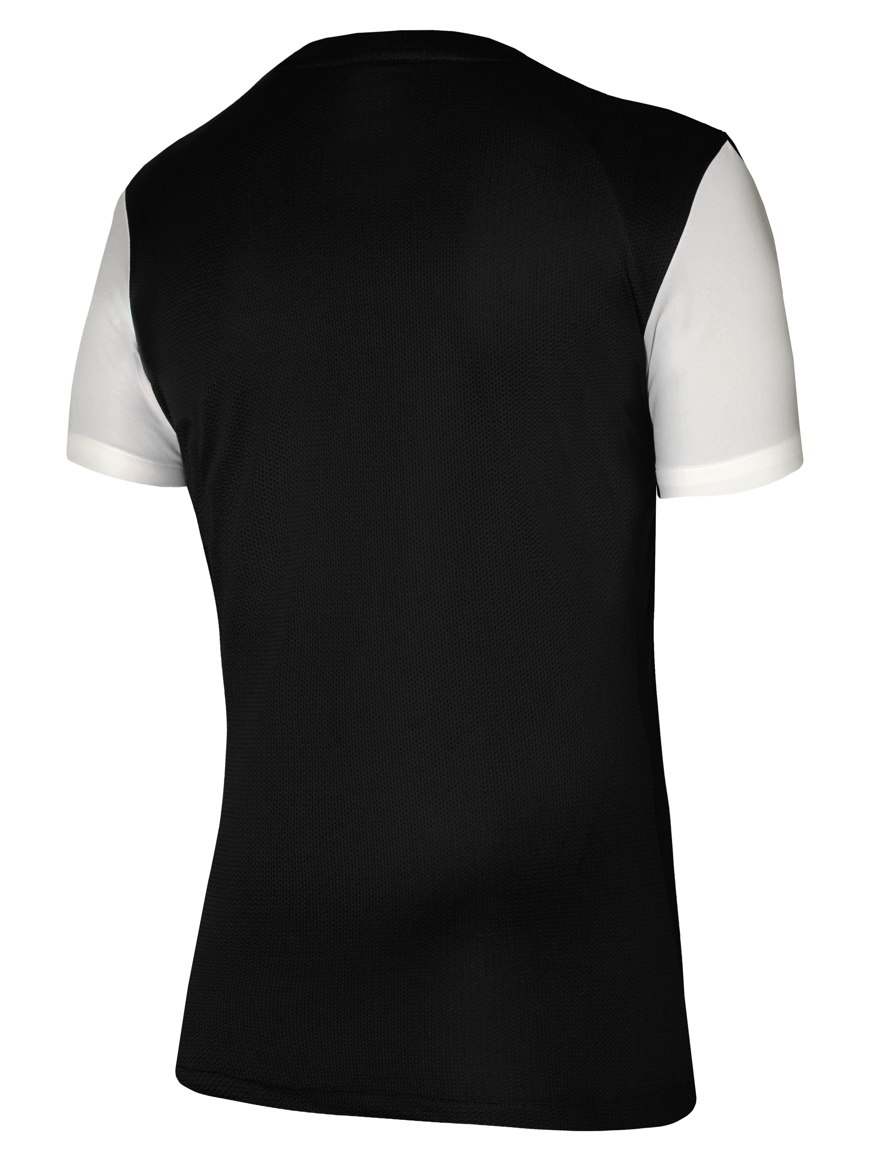 Women's Tiempo Premier II Jersey Short Sleeve