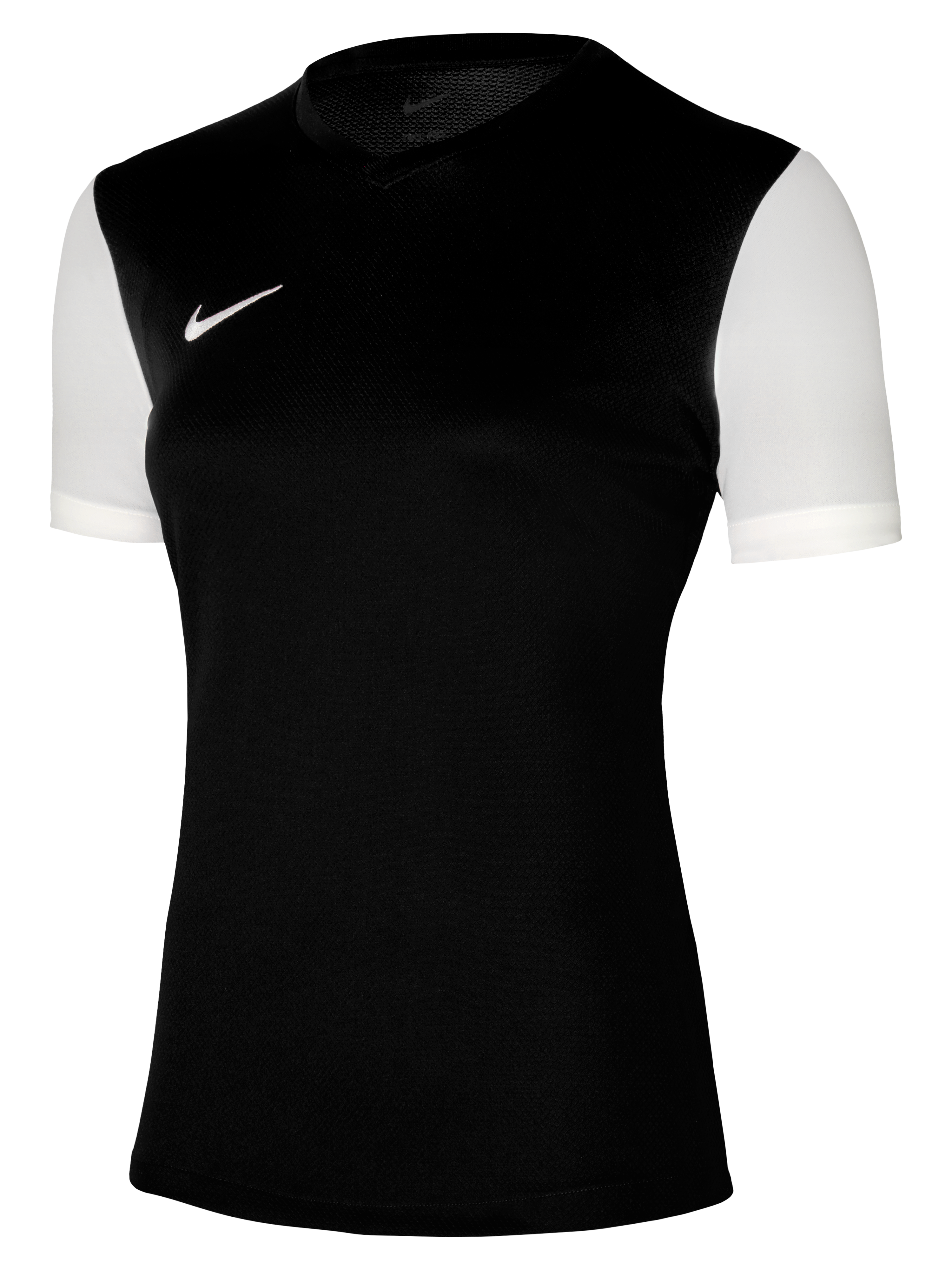 Women's Tiempo Premier II Jersey Short Sleeve