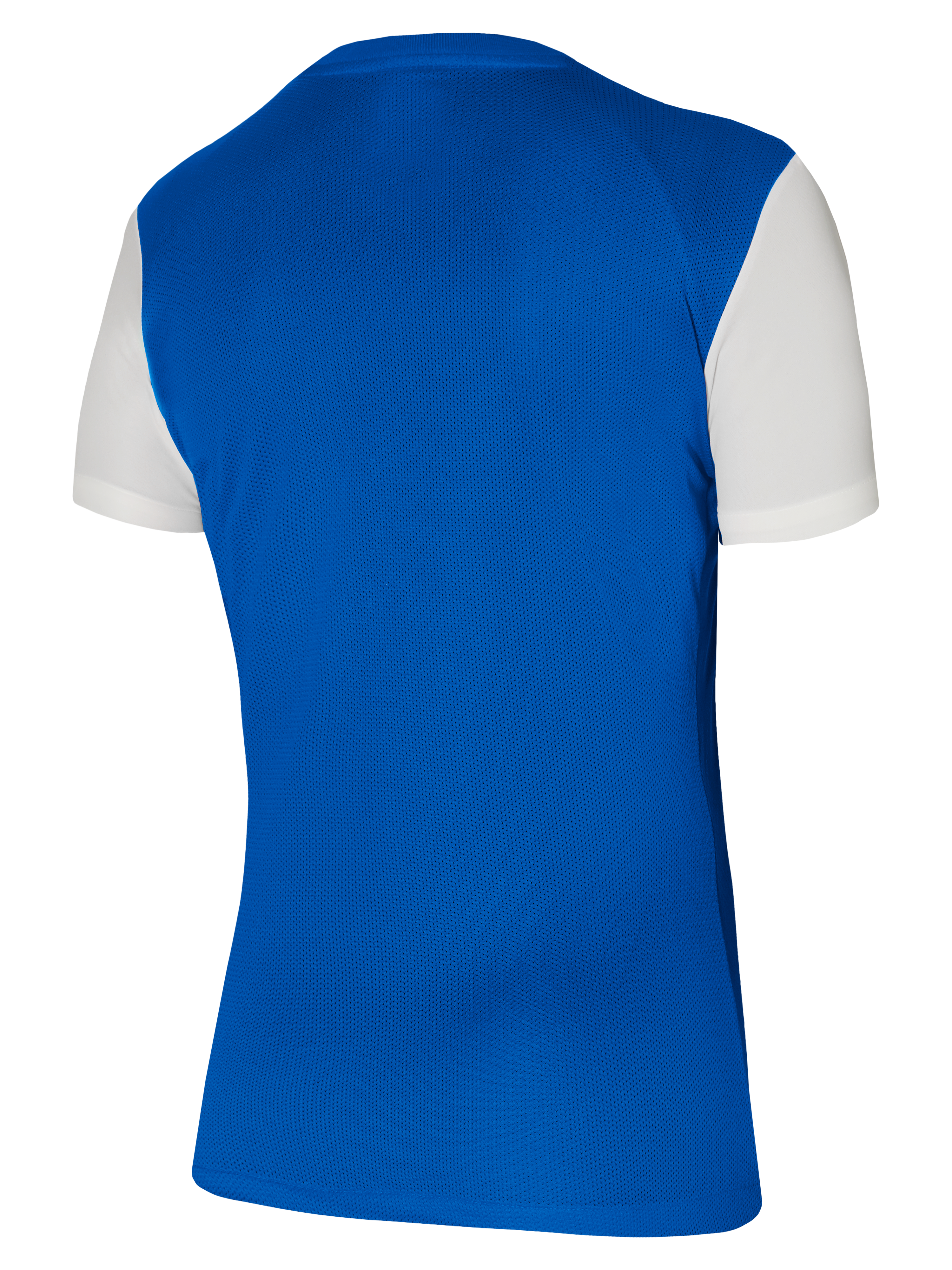 Women's Tiempo Premier II Jersey Short Sleeve