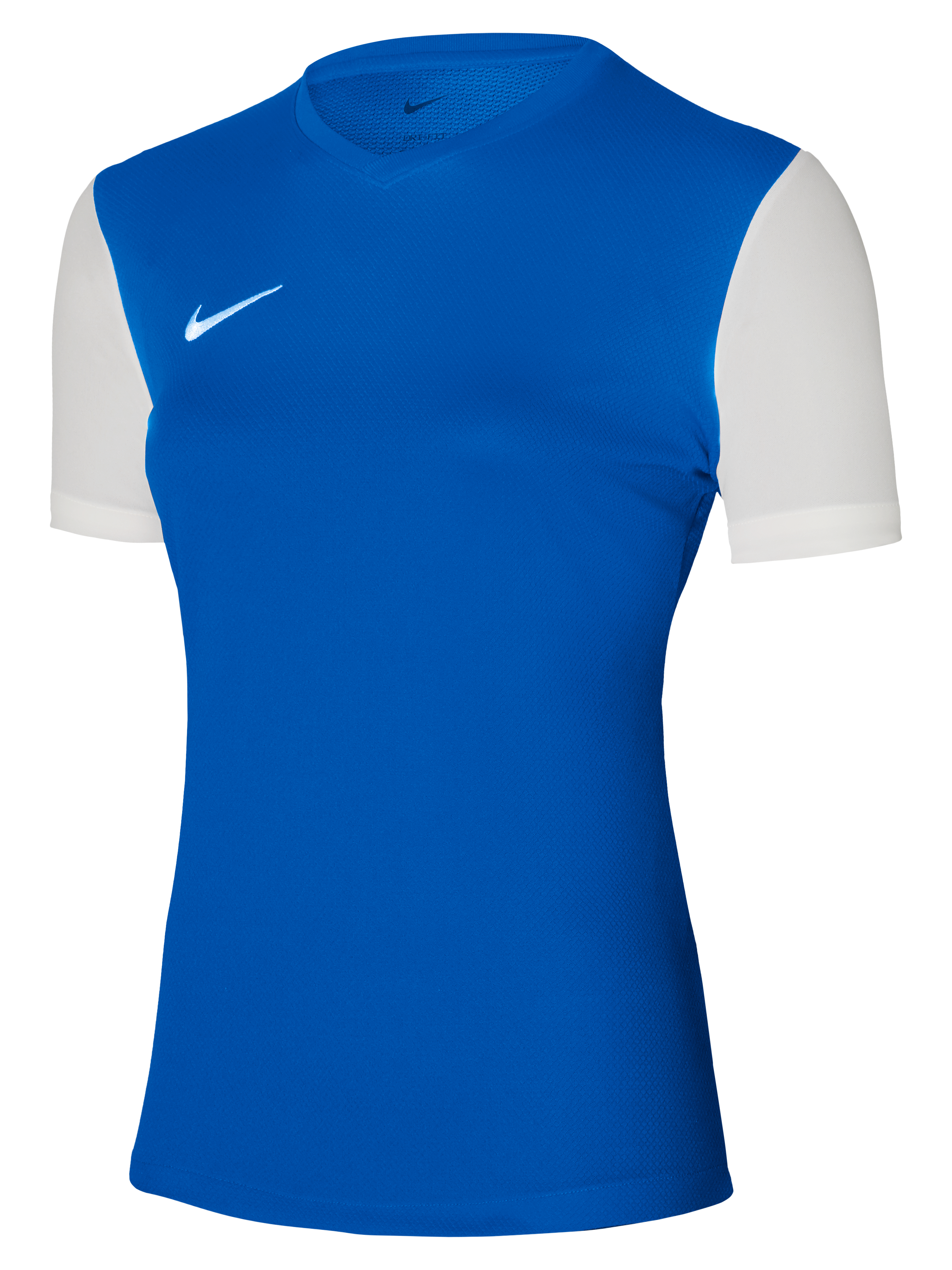 Women's Tiempo Premier II Jersey Short Sleeve