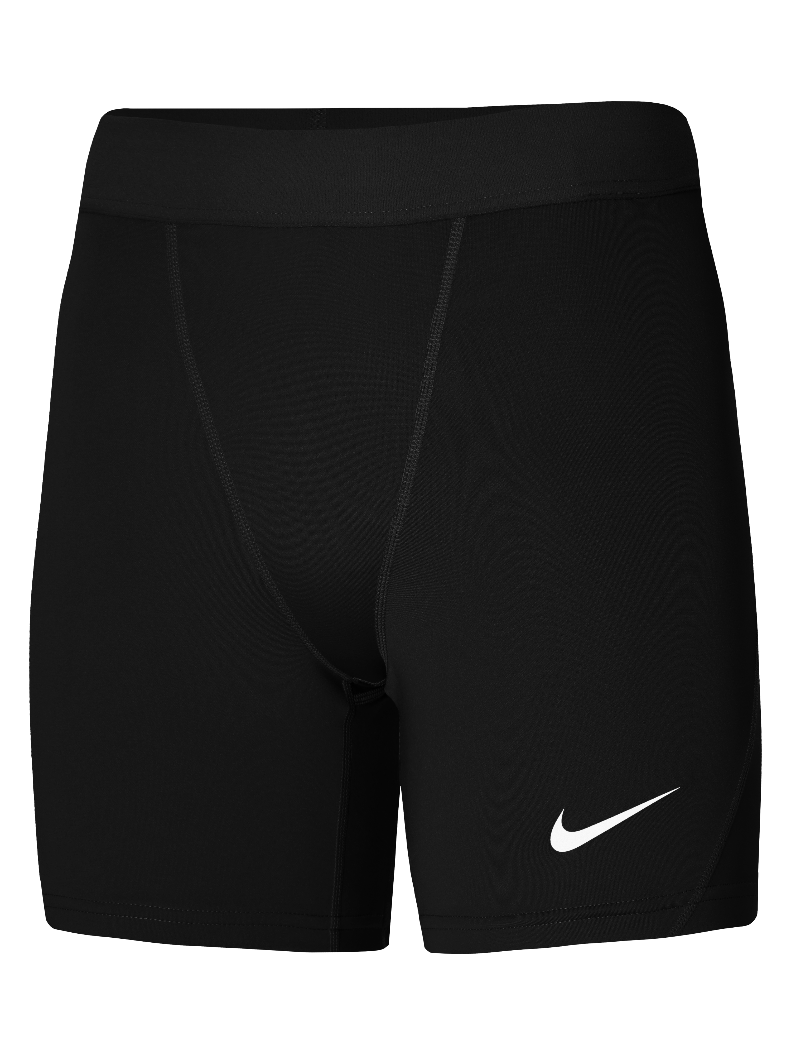 Women's Strike Nike Pro Short