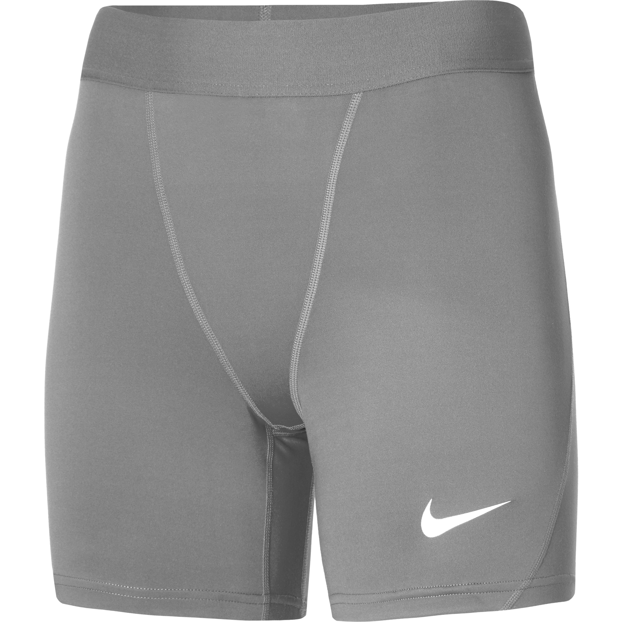 Women's Strike Nike Pro Short