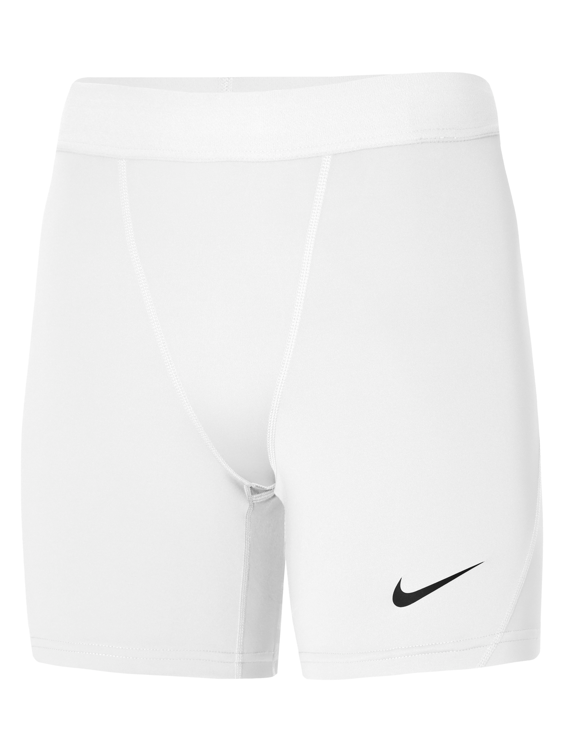 Women's Strike Nike Pro Short