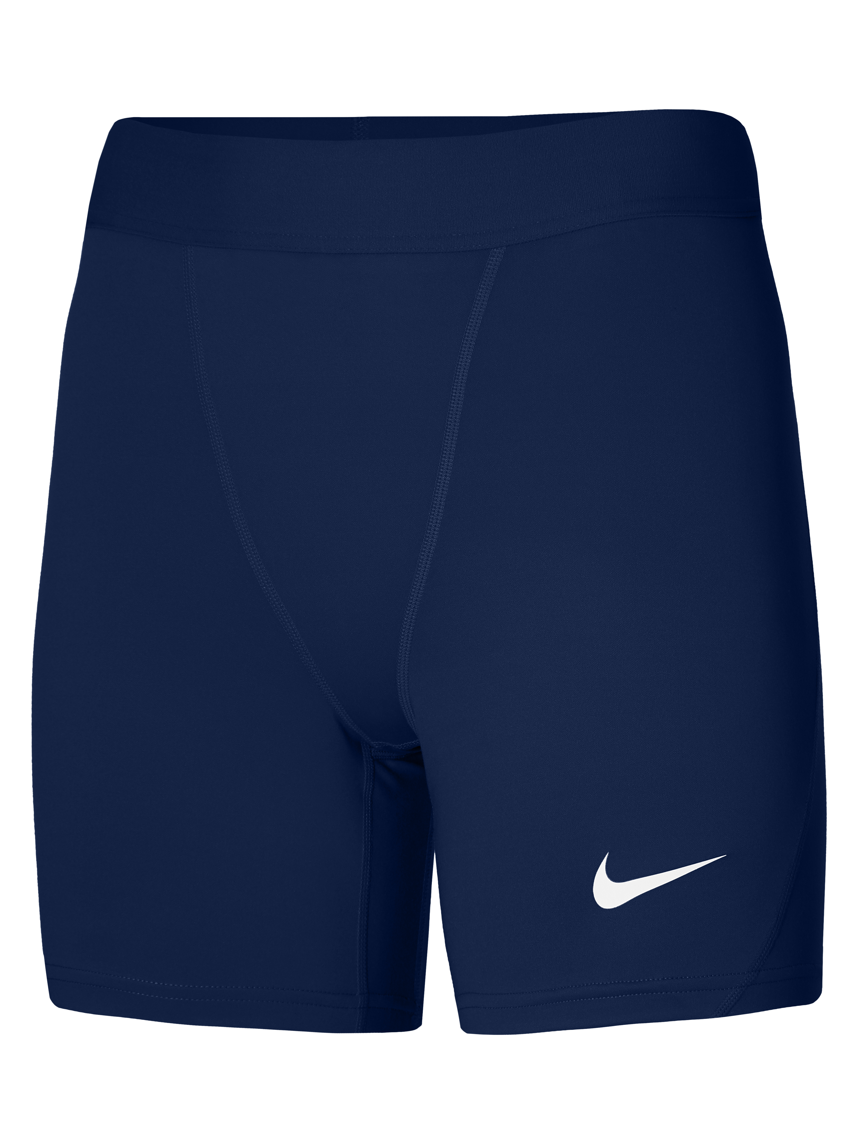 Women's Strike Nike Pro Short