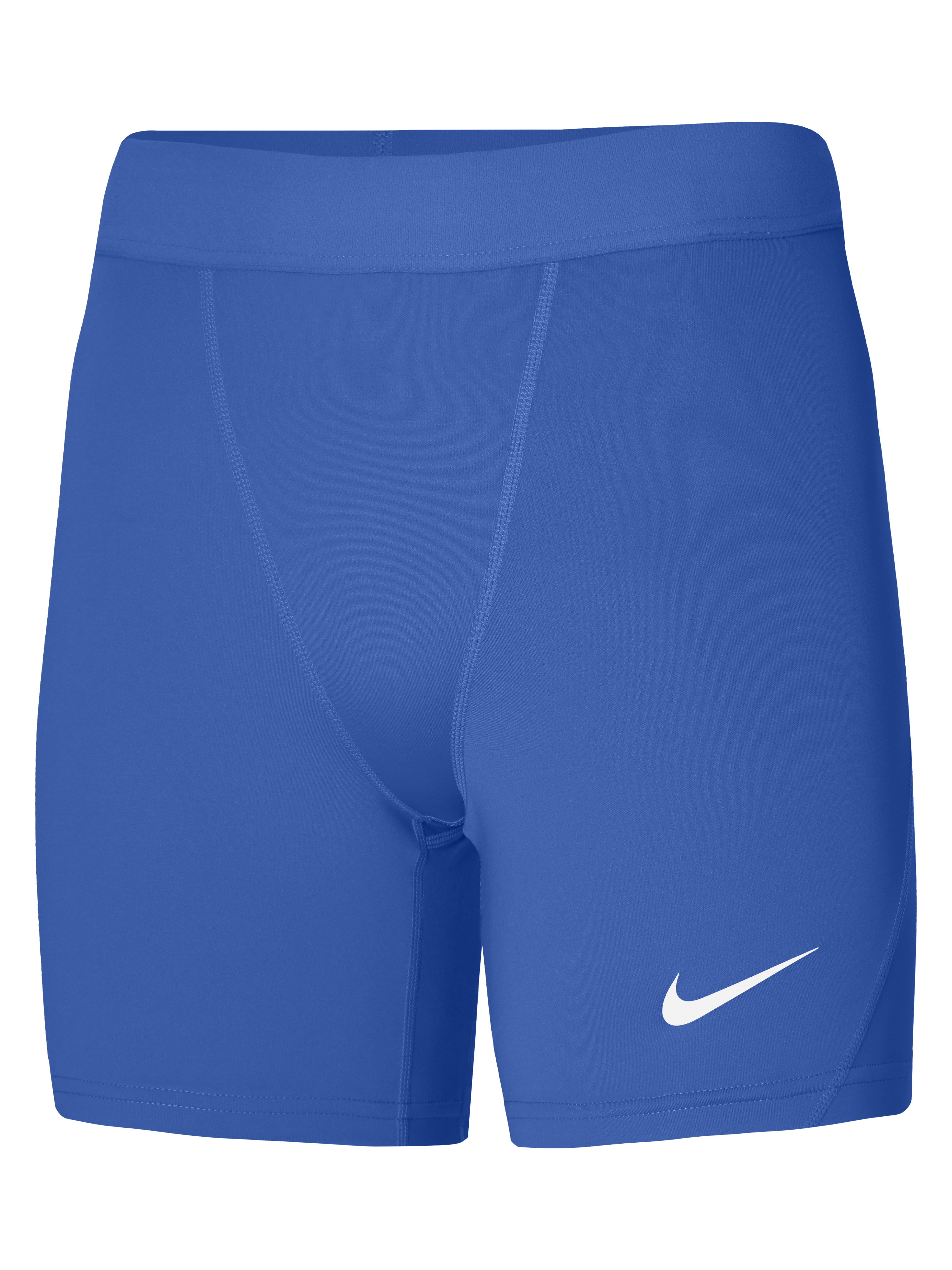 Women's Strike Nike Pro Short