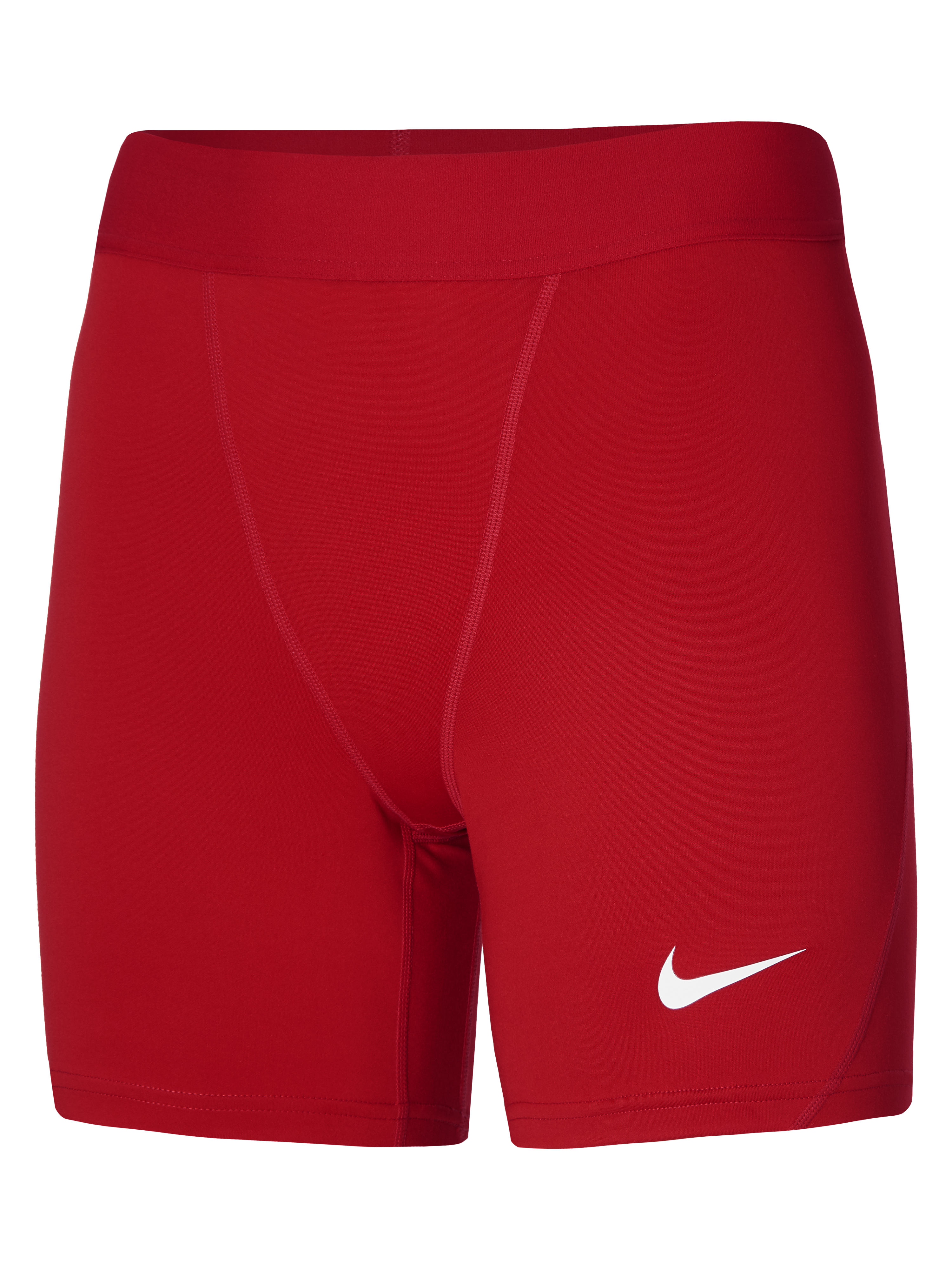 Women's Strike Nike Pro Short