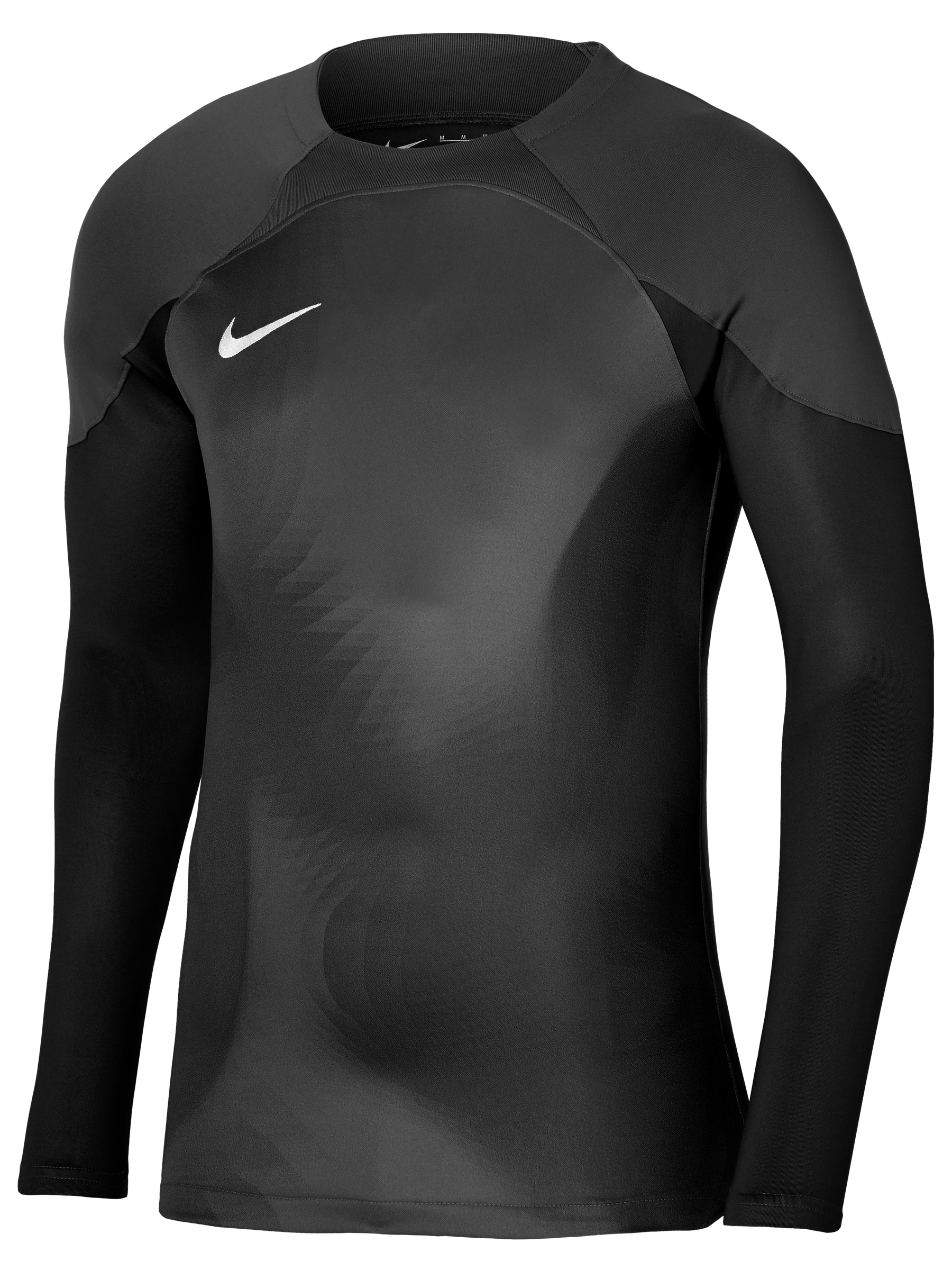 Gardien IV Goalkeeper Long Sleeve (Youth)