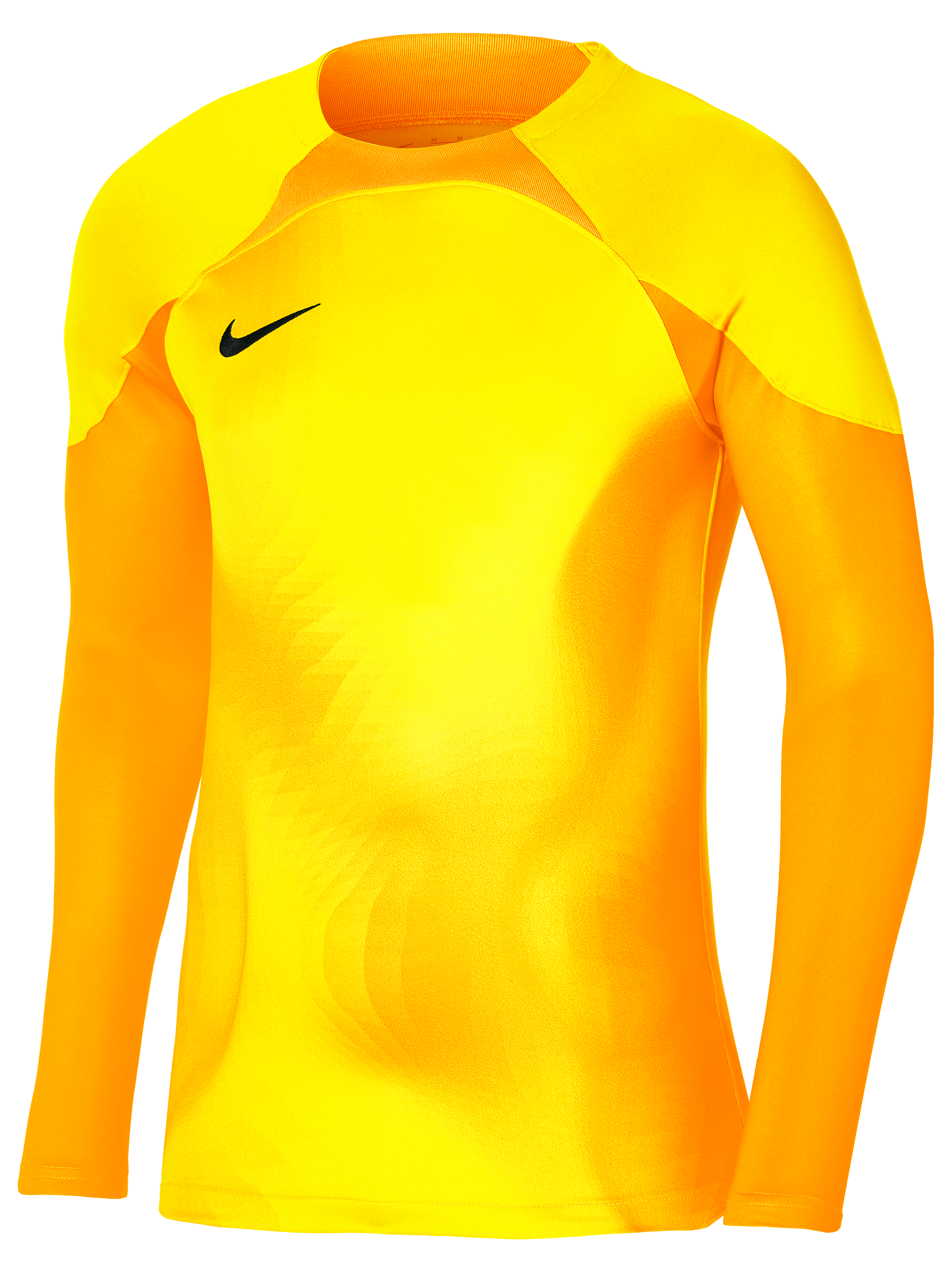 Gardien IV Goalkeeper Long Sleeve (Youth)