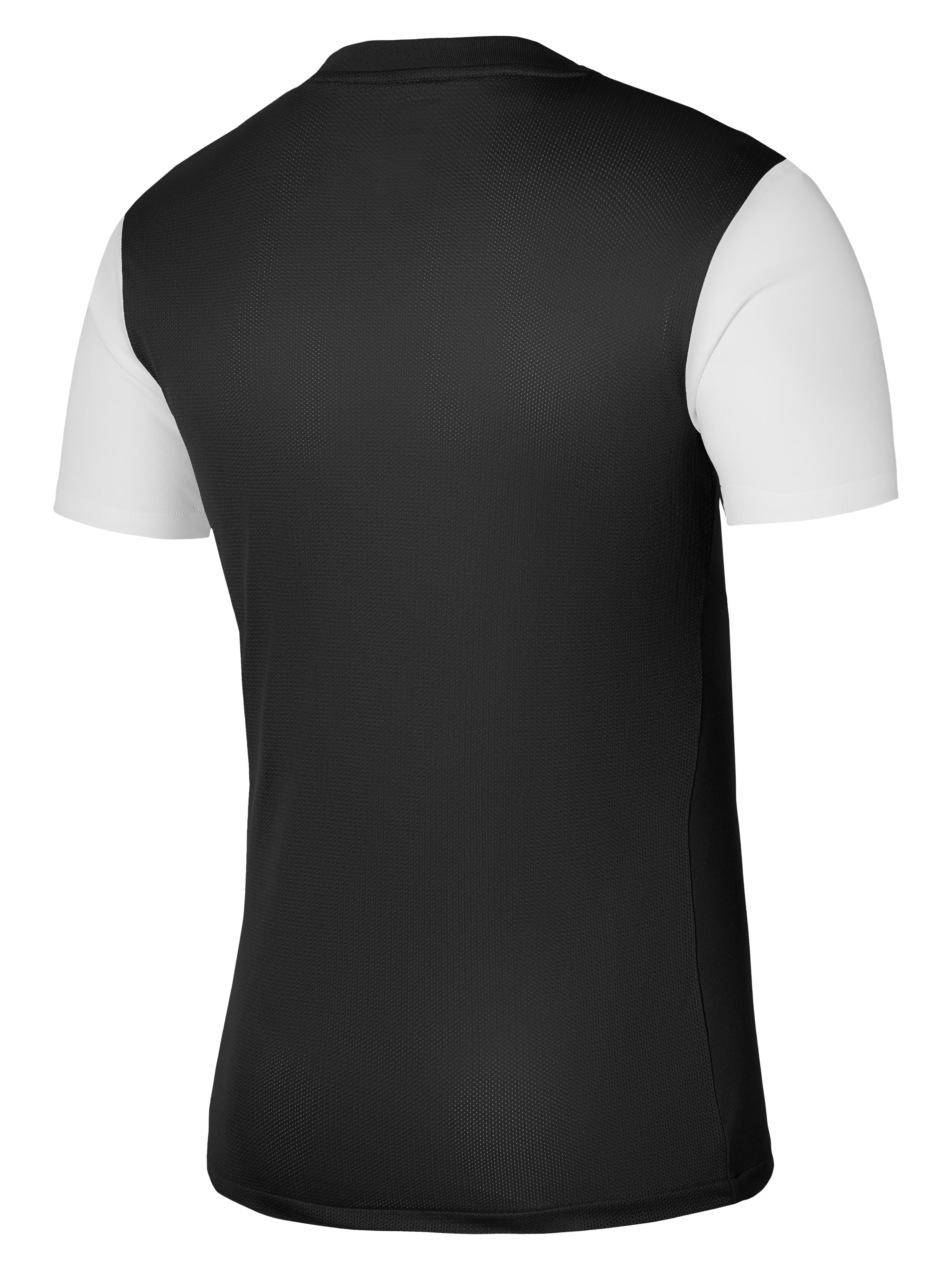 Tiempo Premier II Jersey Short Sleeve (Youth) - Fanatics Supplies