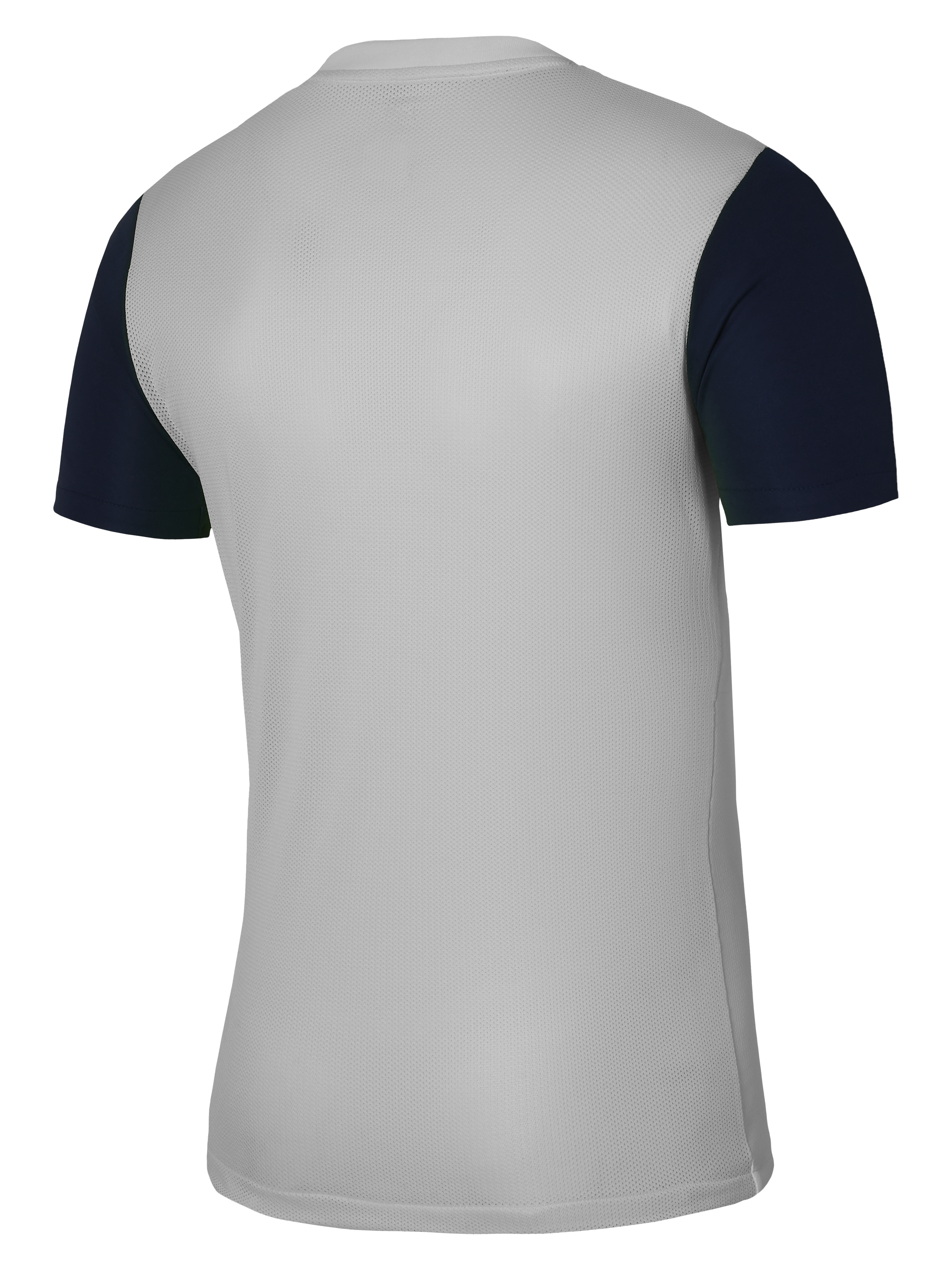 Tiempo Premier II Jersey Short Sleeve (Youth) - Fanatics Supplies