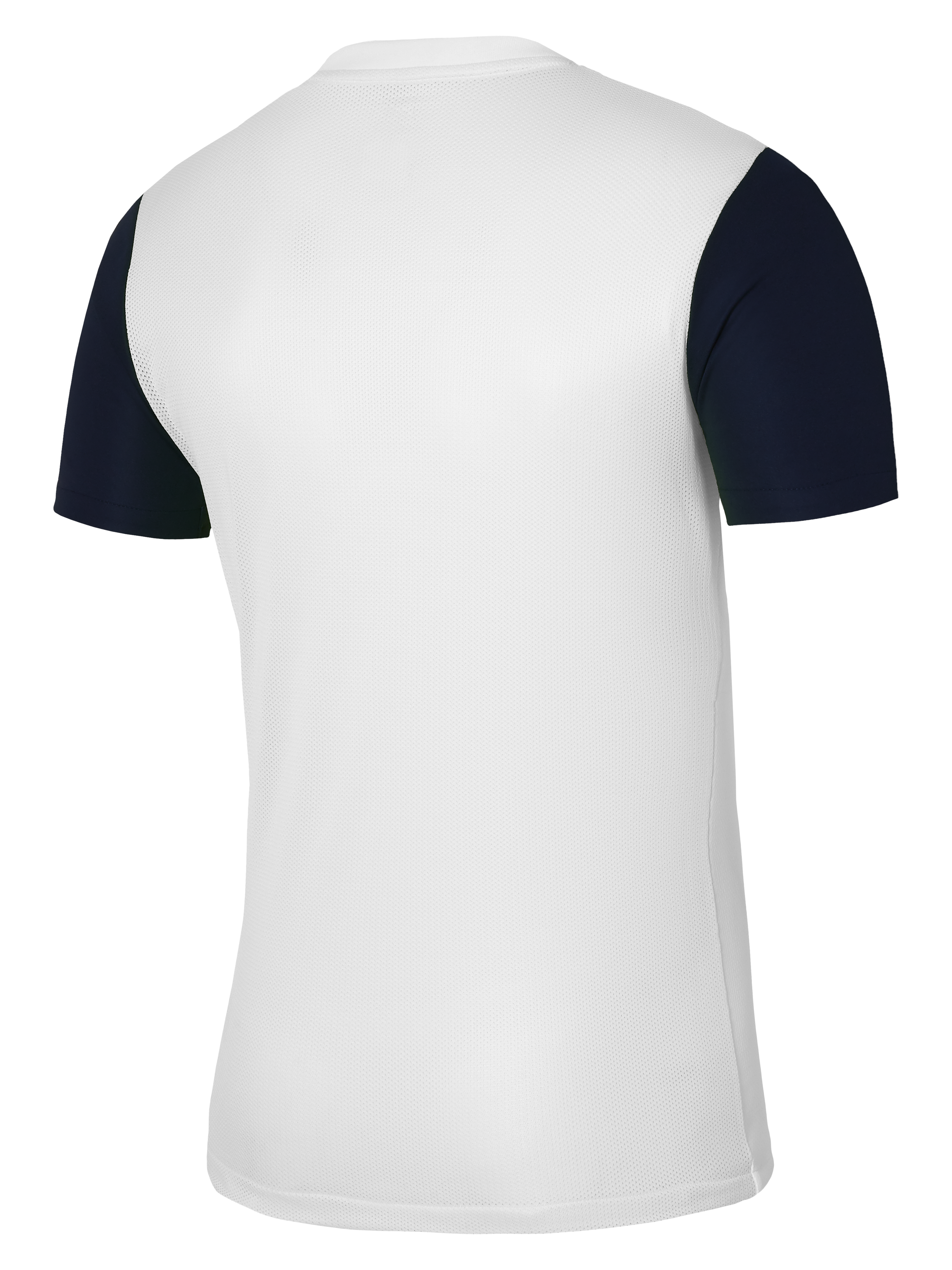 Tiempo Premier II Jersey Short Sleeve (Youth) - Fanatics Supplies
