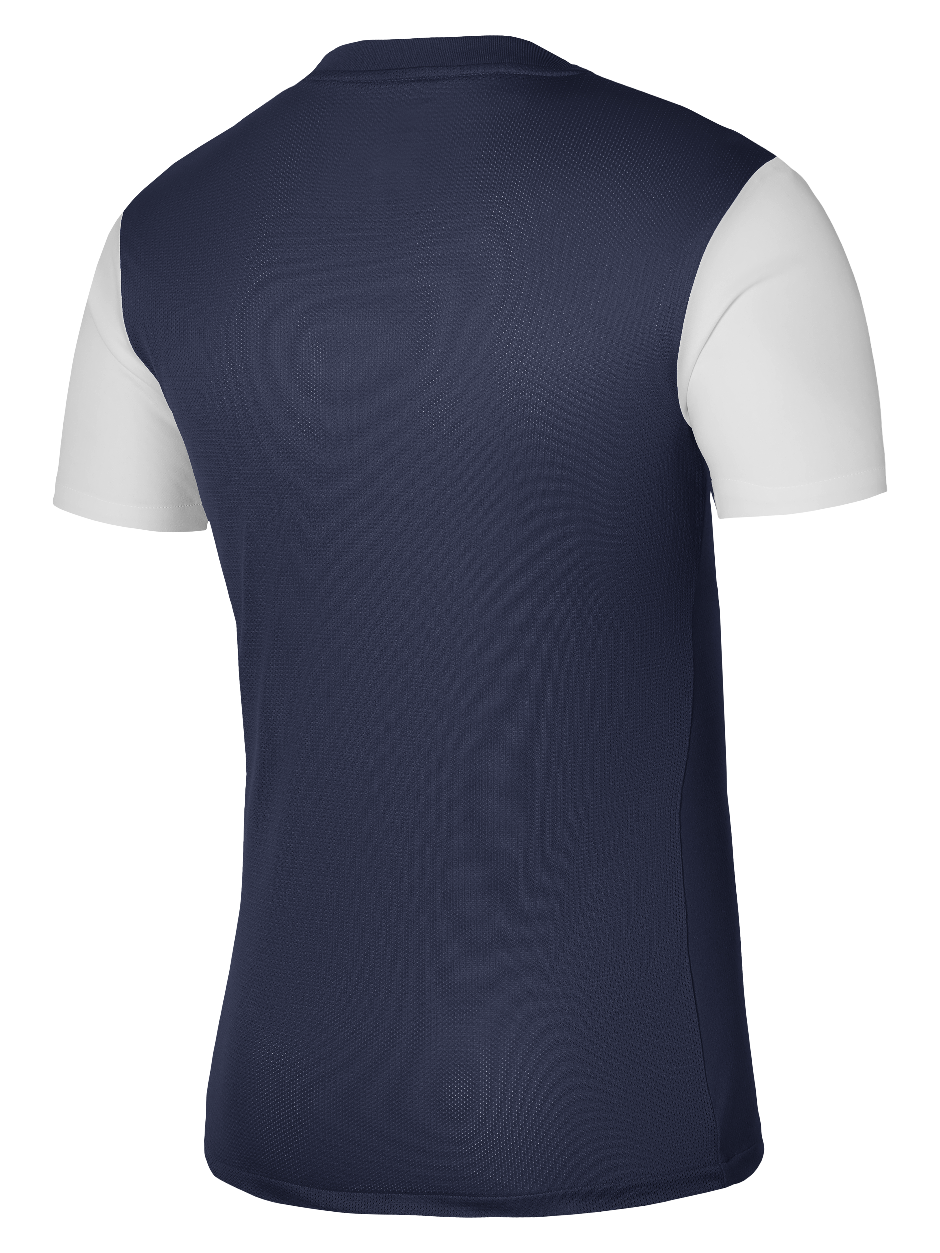 Tiempo Premier II Jersey Short Sleeve (Youth) - Fanatics Supplies