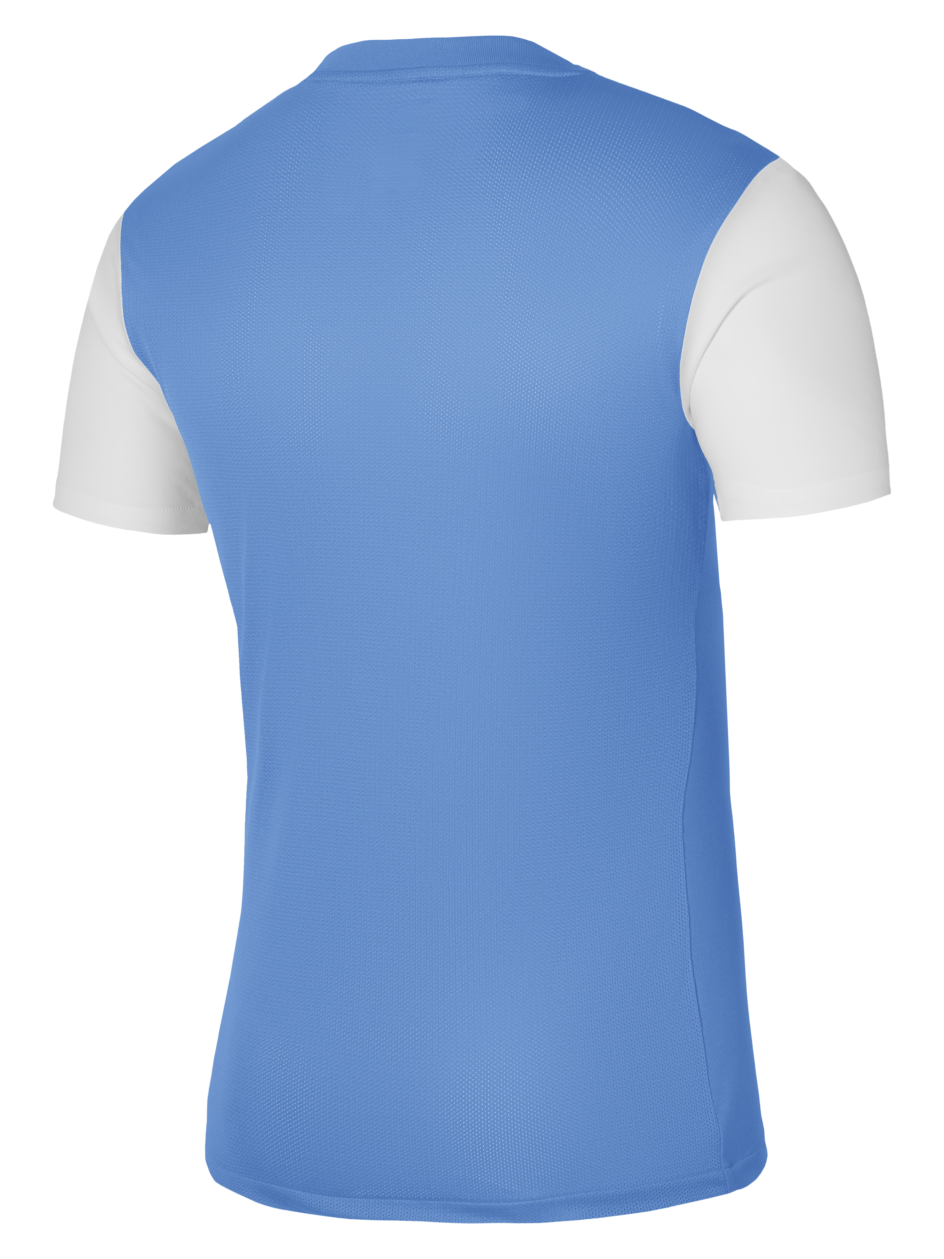 Tiempo Premier II Jersey Short Sleeve (Youth) - Fanatics Supplies