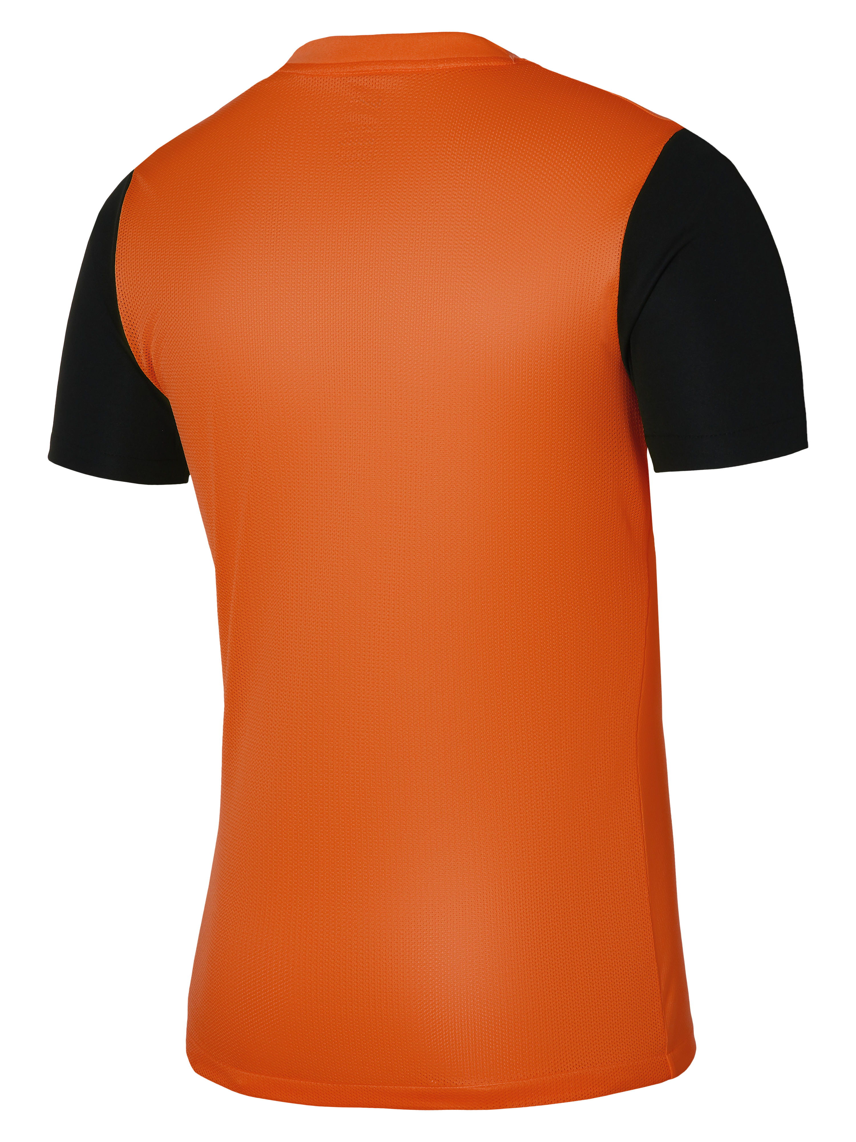 Tiempo Premier II Jersey Short Sleeve (Youth)