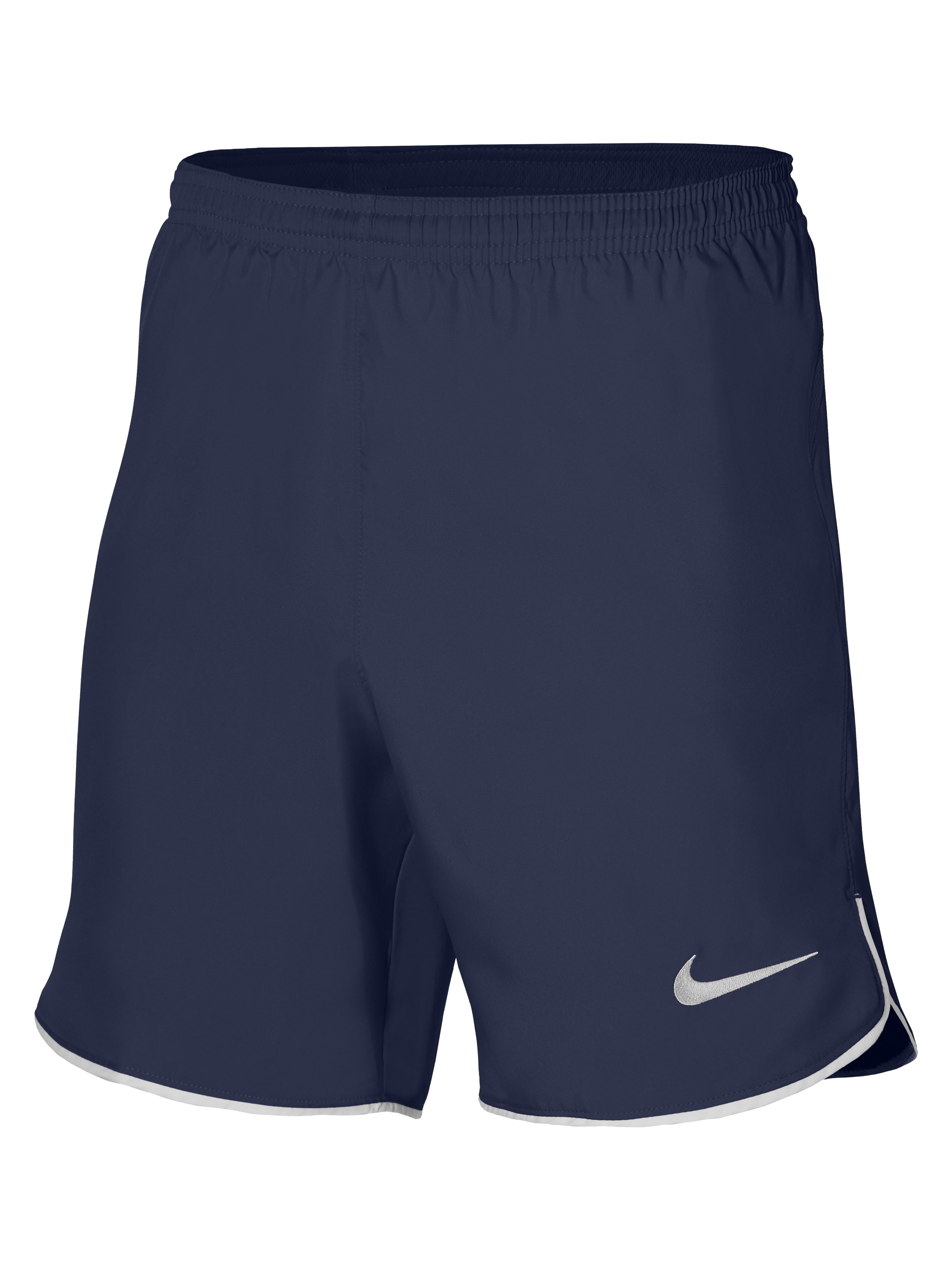 Laser Woven Short V (Youth)