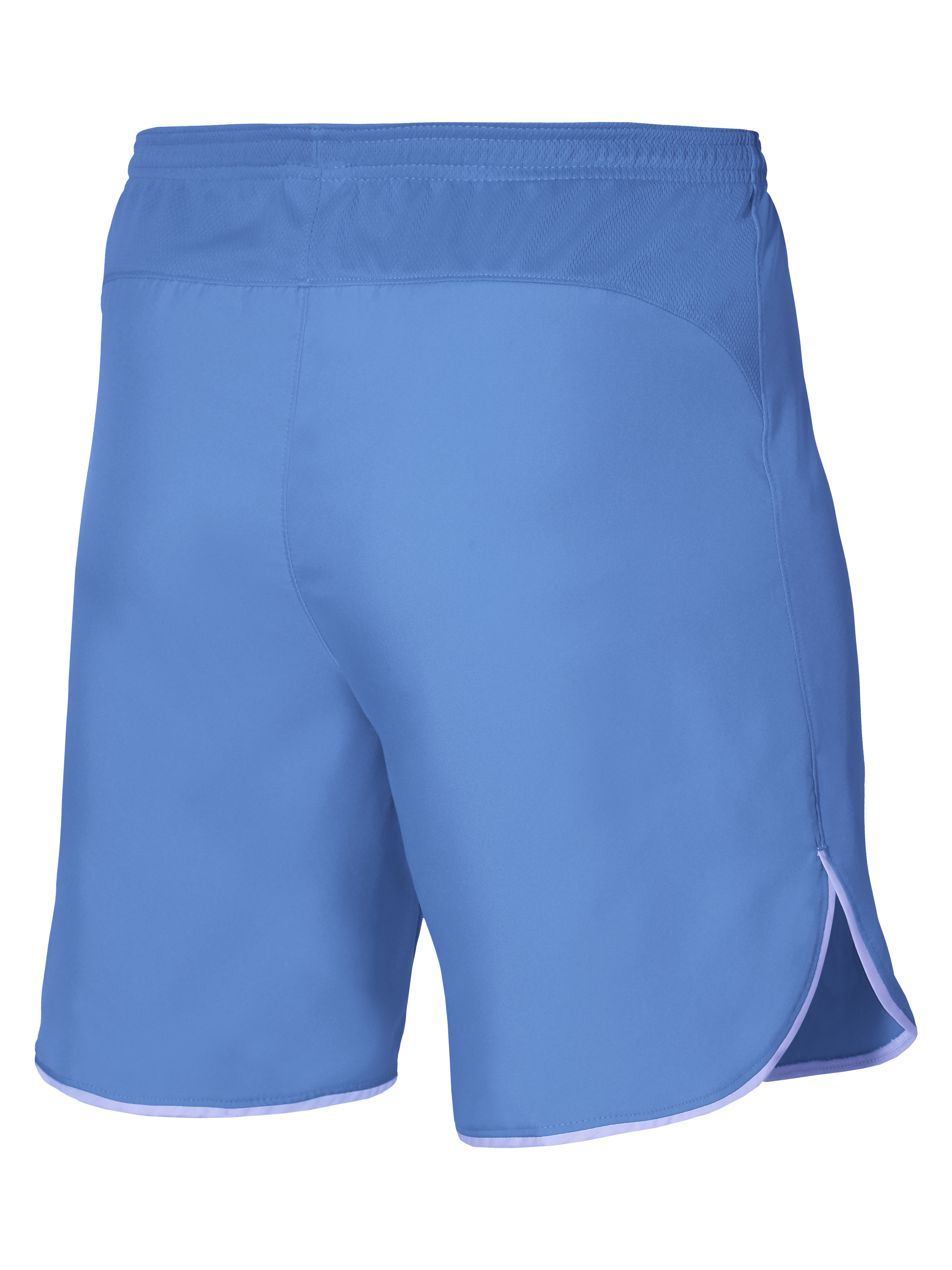 Laser Woven Short V (Youth)