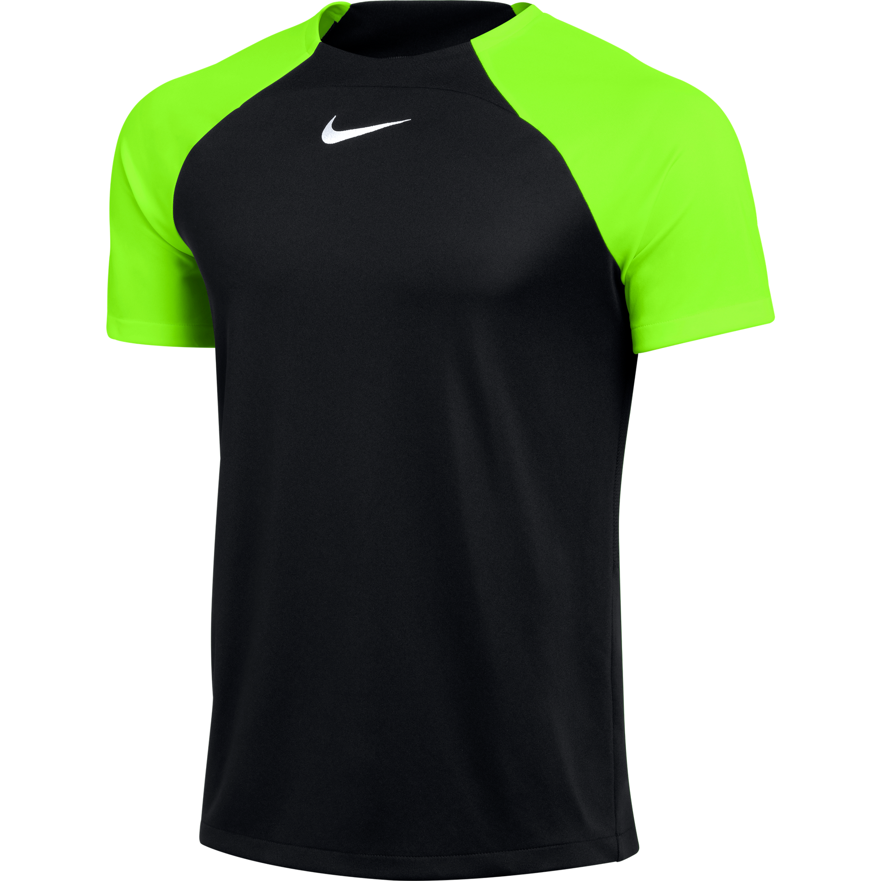 Academy Pro Top Short Sleeve