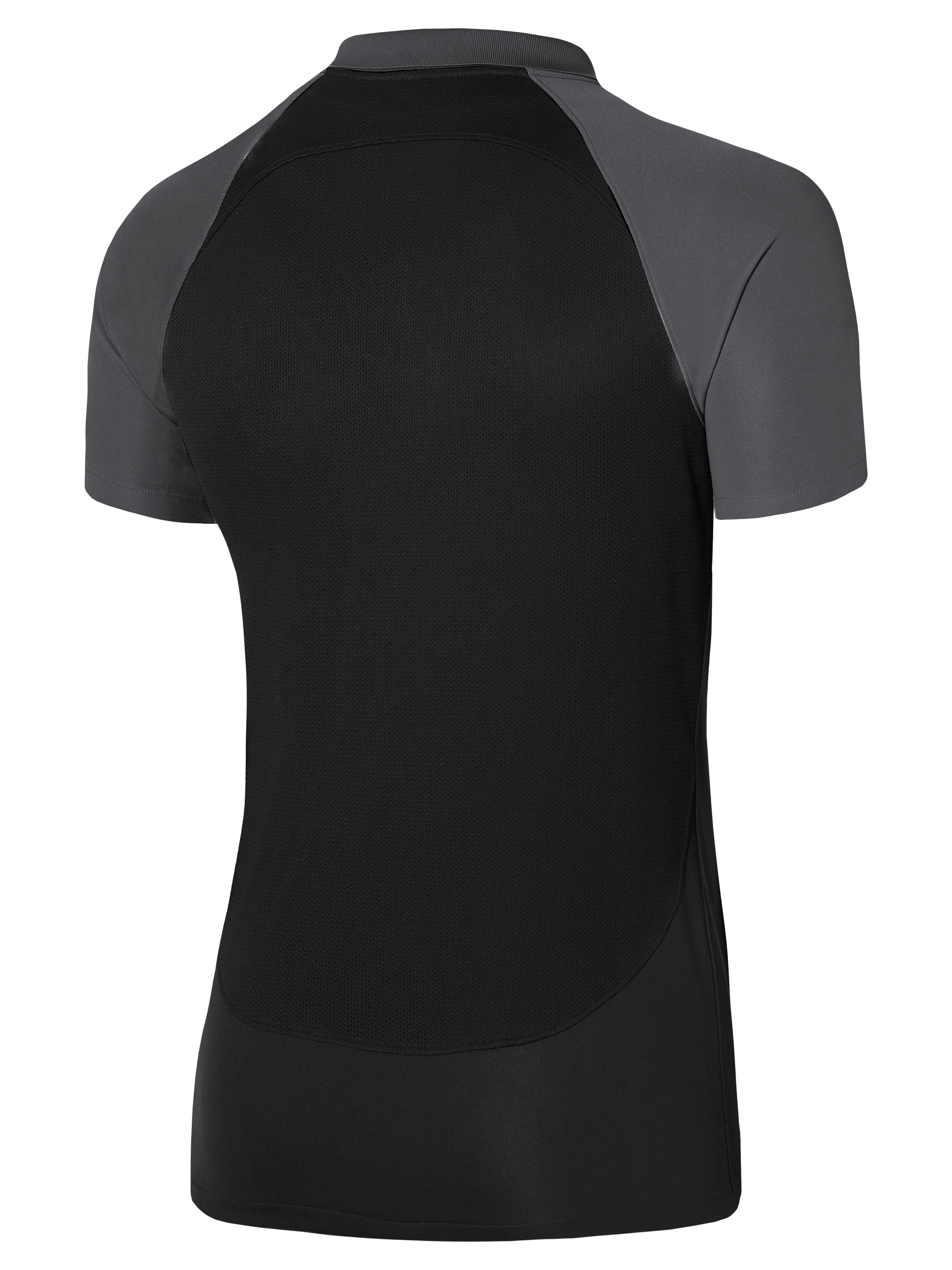 Academy Pro Polo Short Sleeve - Fanatics Supplies