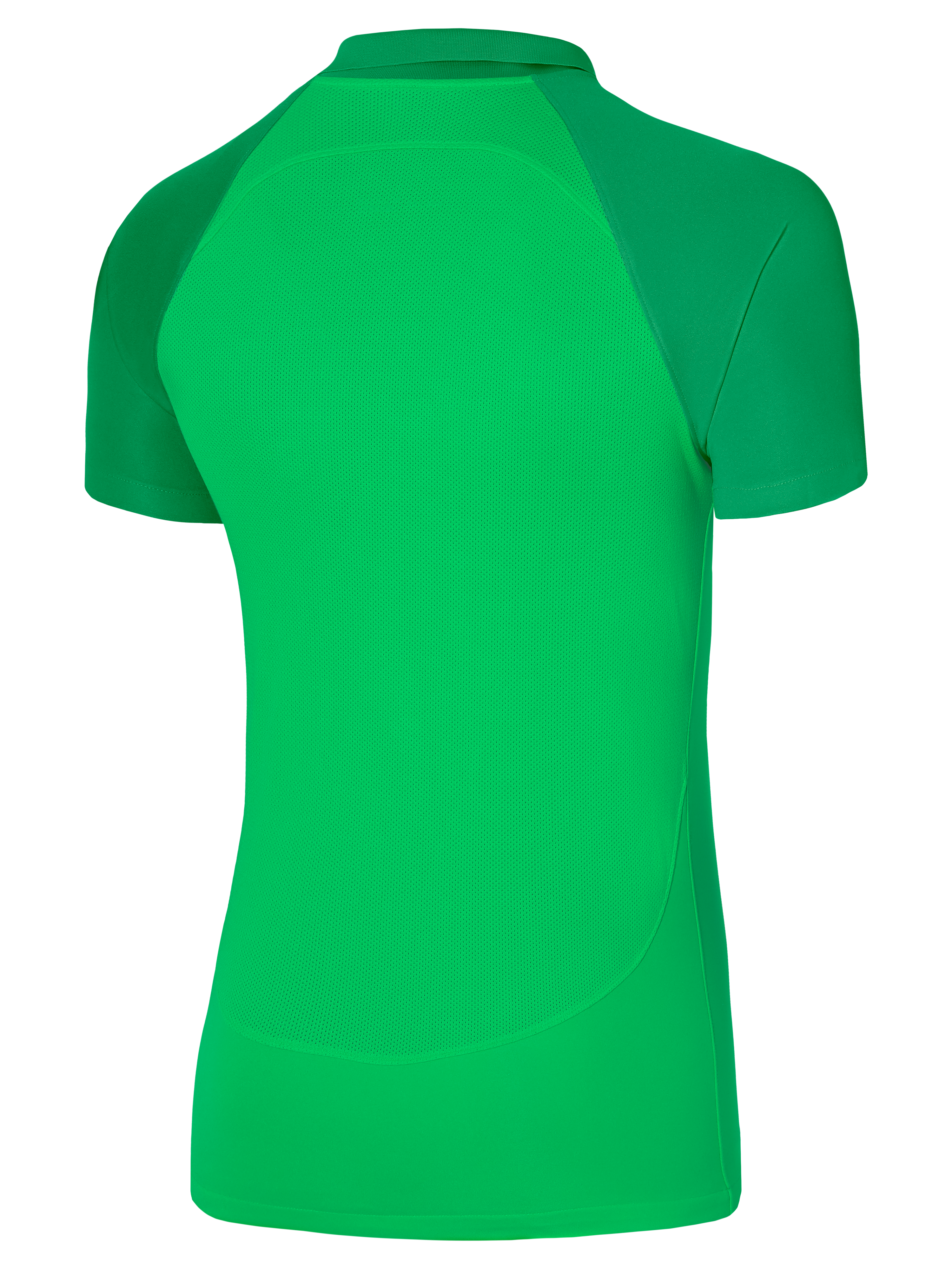 Academy Pro Polo Short Sleeve - Fanatics Supplies