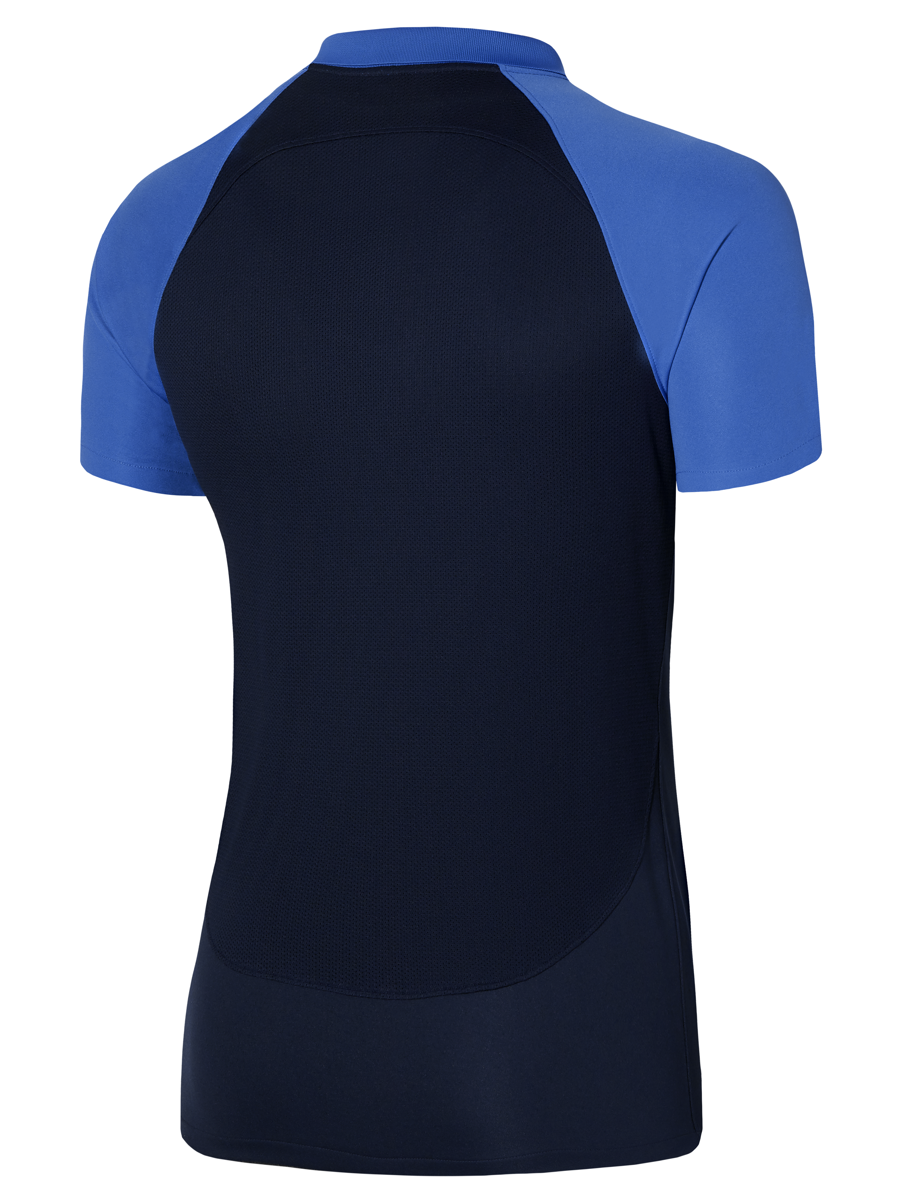 Academy Pro Polo Short Sleeve - Fanatics Supplies